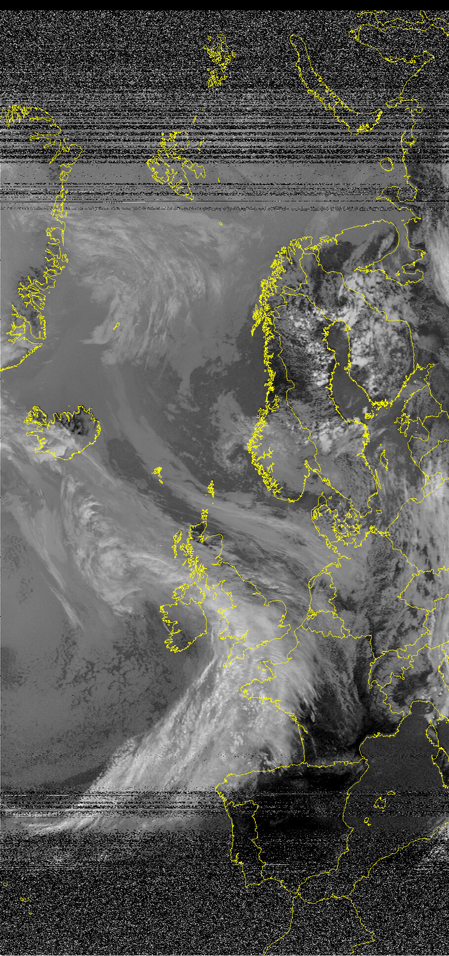 NOAA 19-20240613-101141-ZA