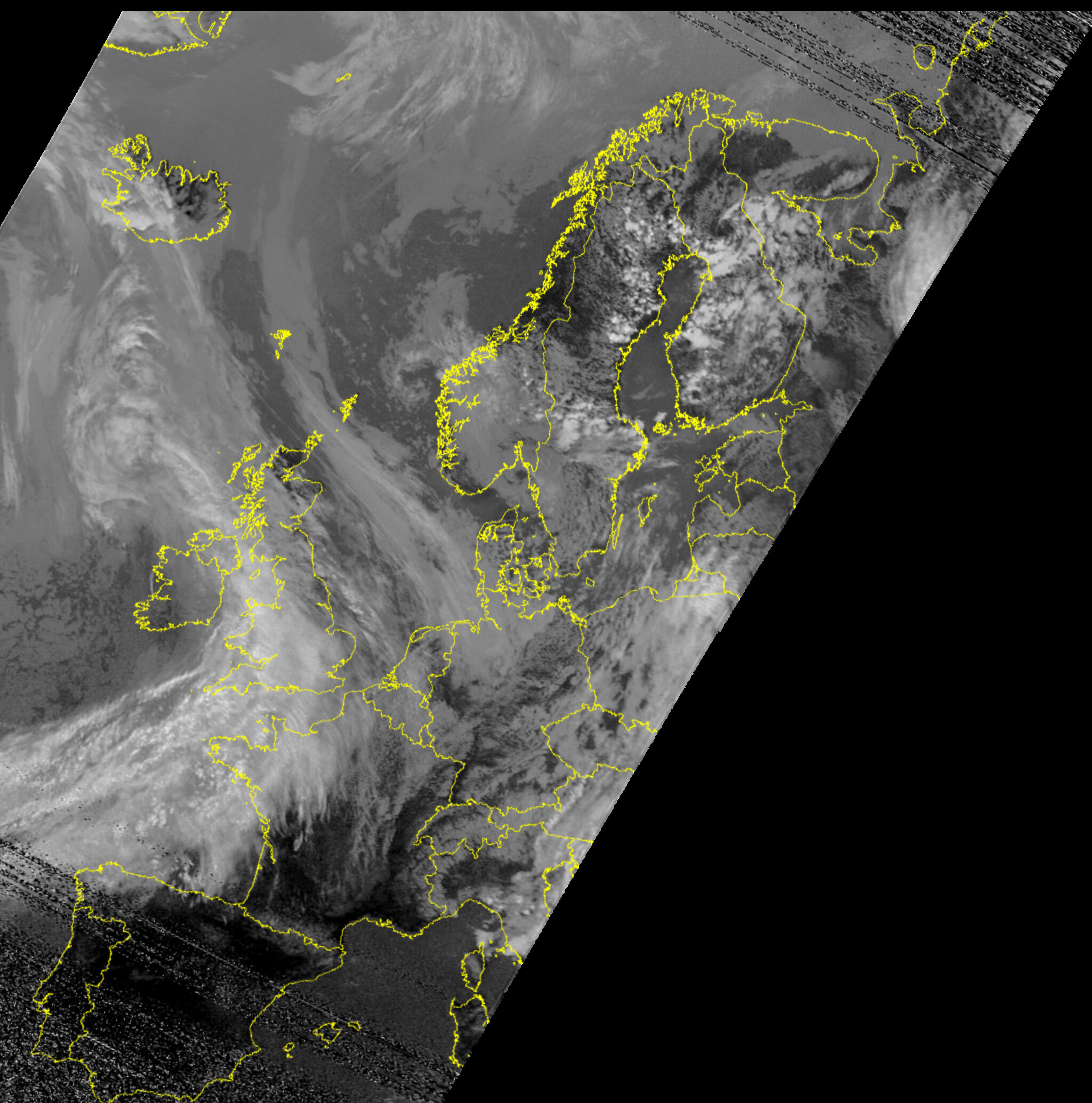 NOAA 19-20240613-101141-ZA_projected