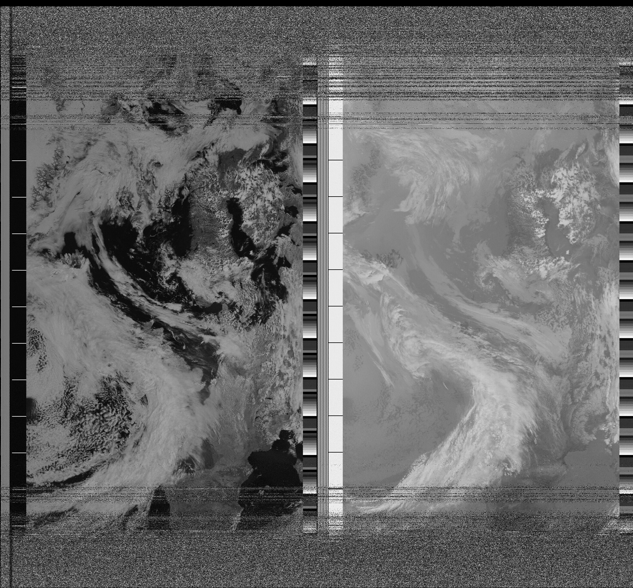 NOAA 19-20240613-101141-raw_sync