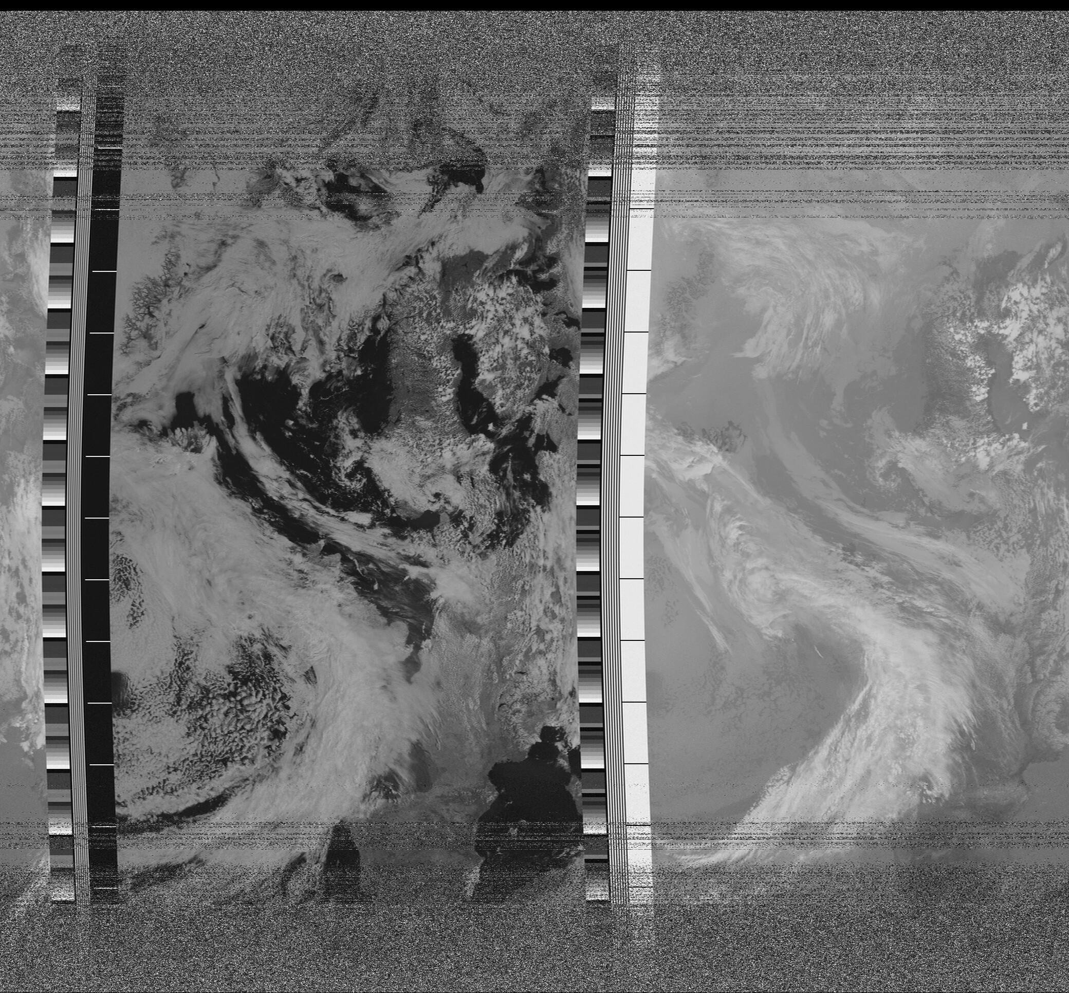 NOAA 19-20240613-101141-raw_unsync