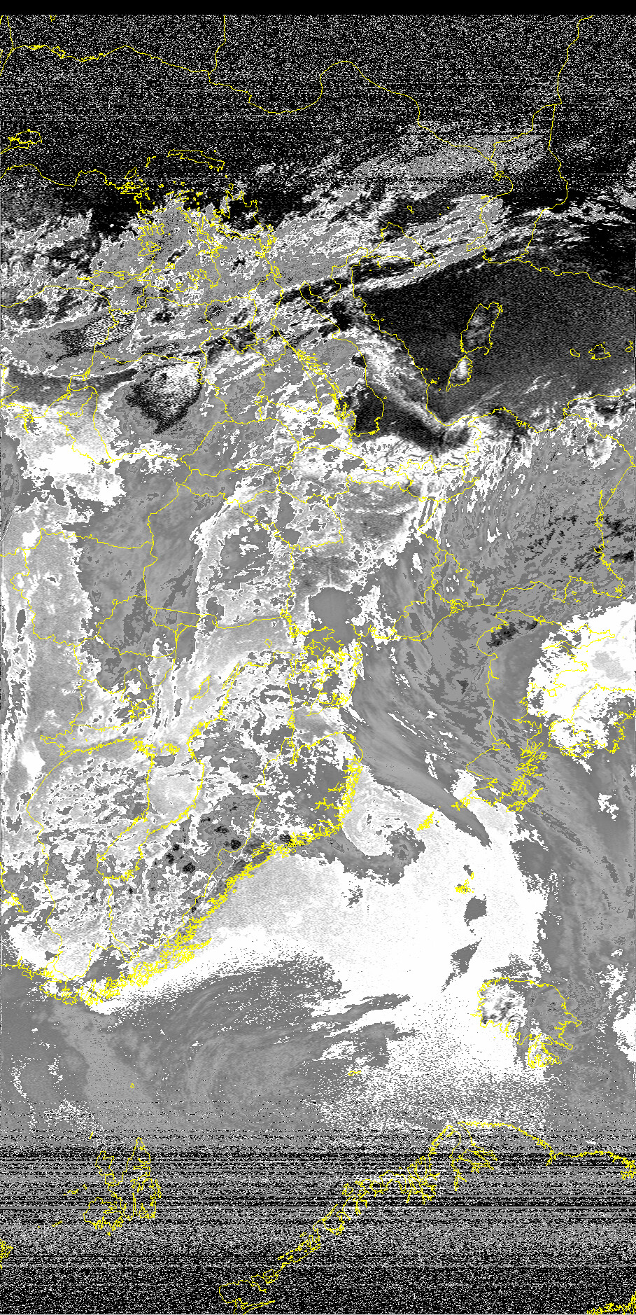 NOAA 19-20240613-182451-JF