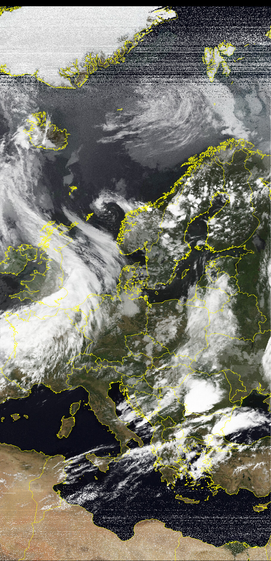 NOAA 19-20240613-182451-MCIR