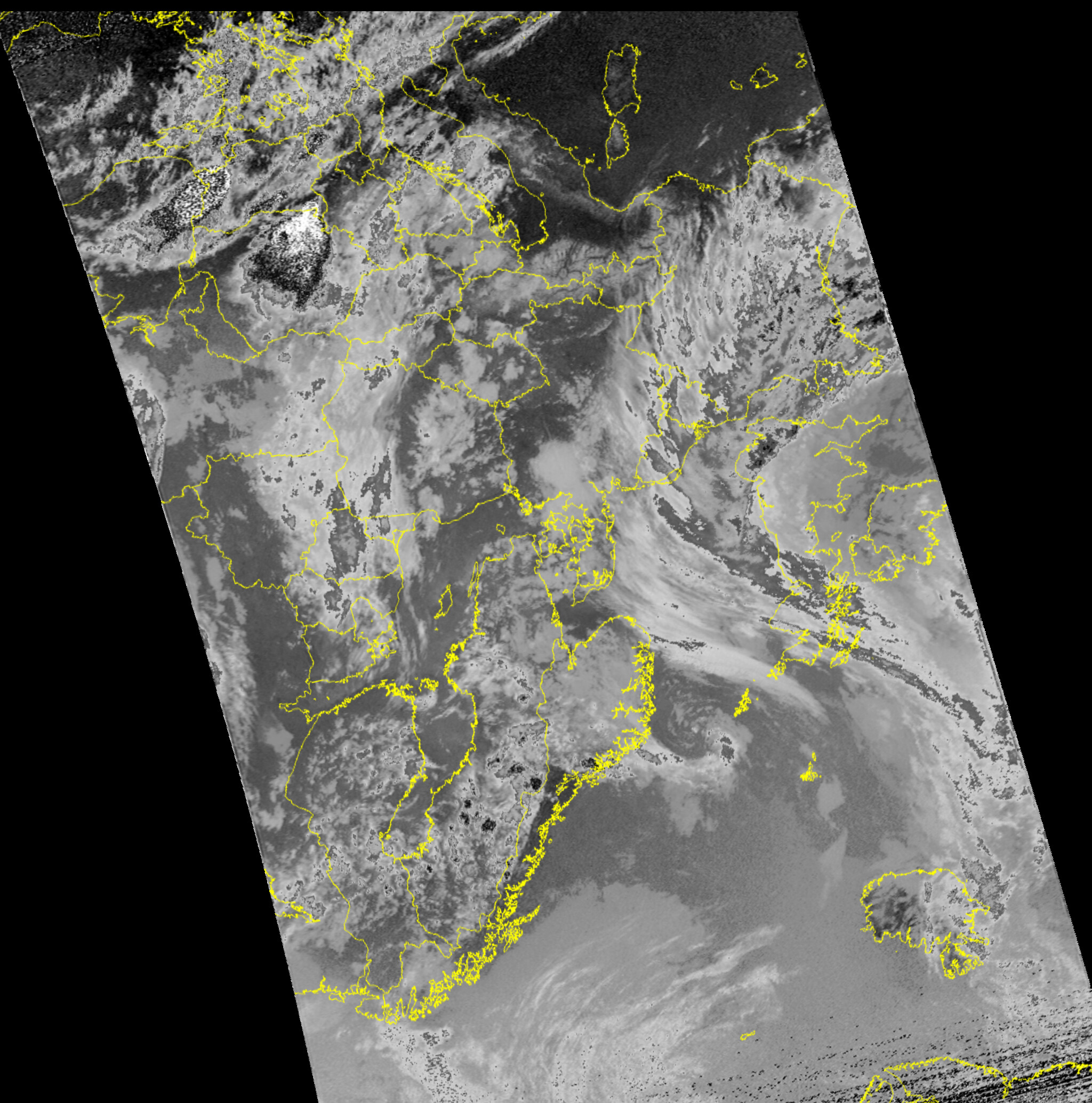 NOAA 19-20240613-182451-MD_projected