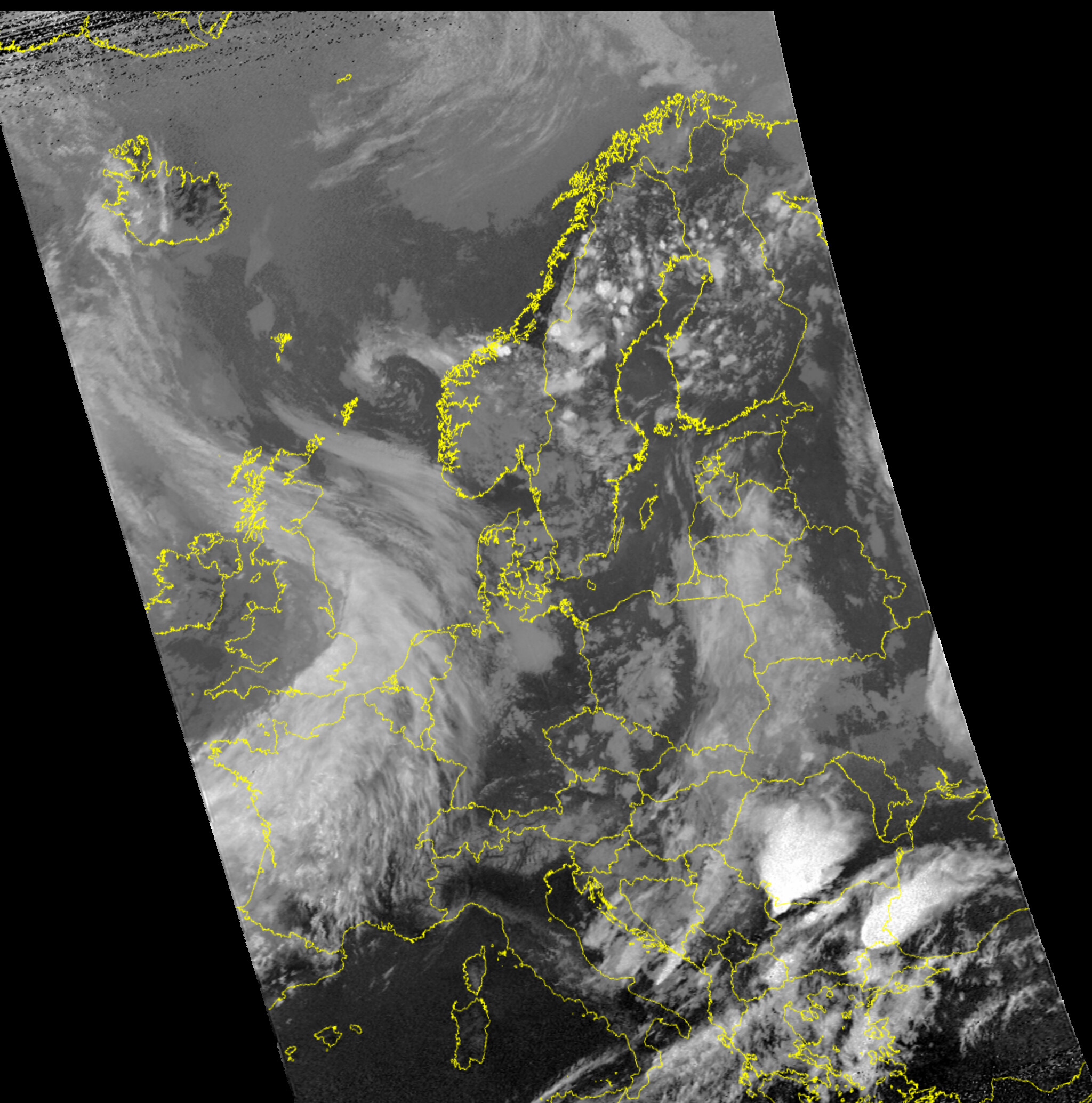 NOAA 19-20240613-182451-ZA_projected