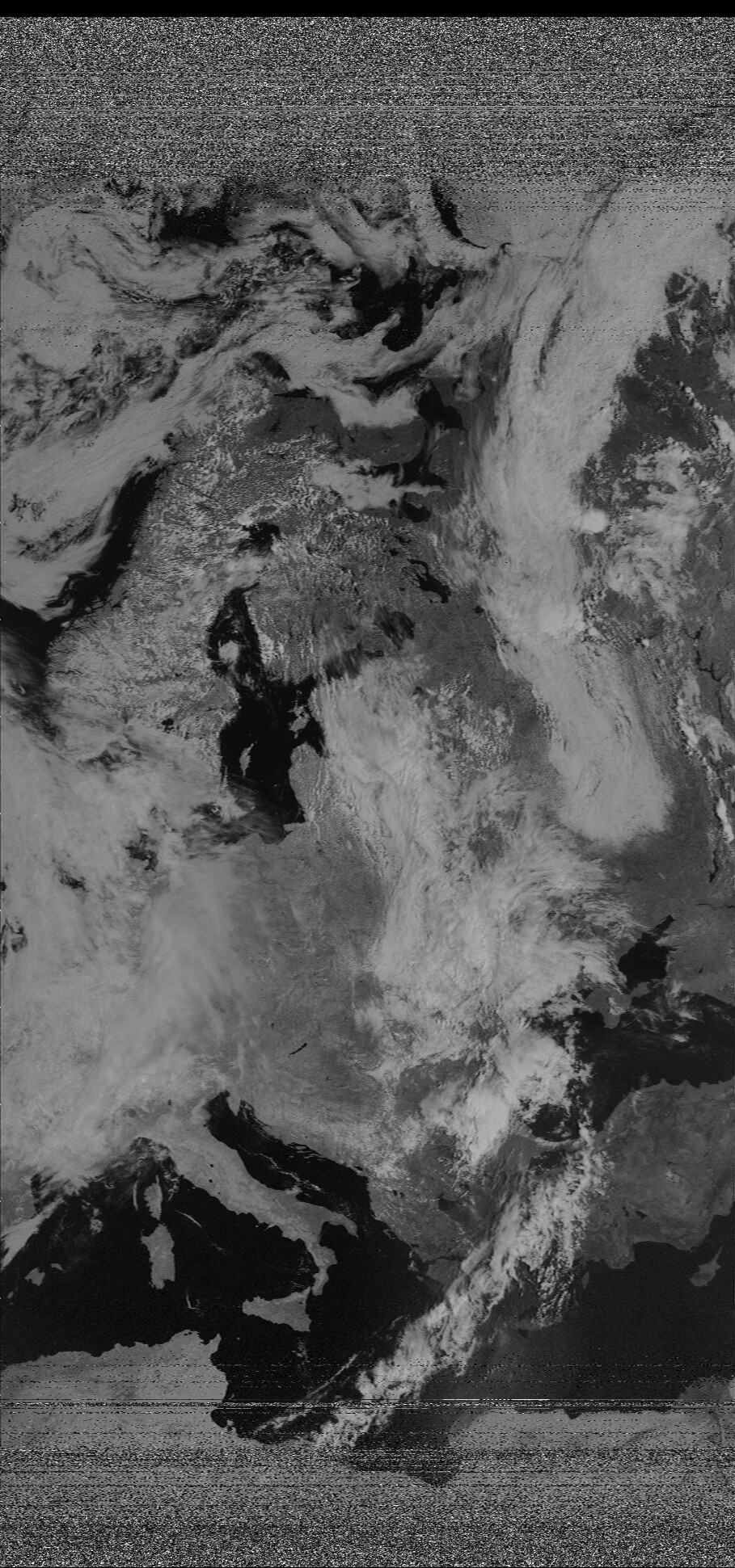 NOAA 19-20240614-081833-APT-A