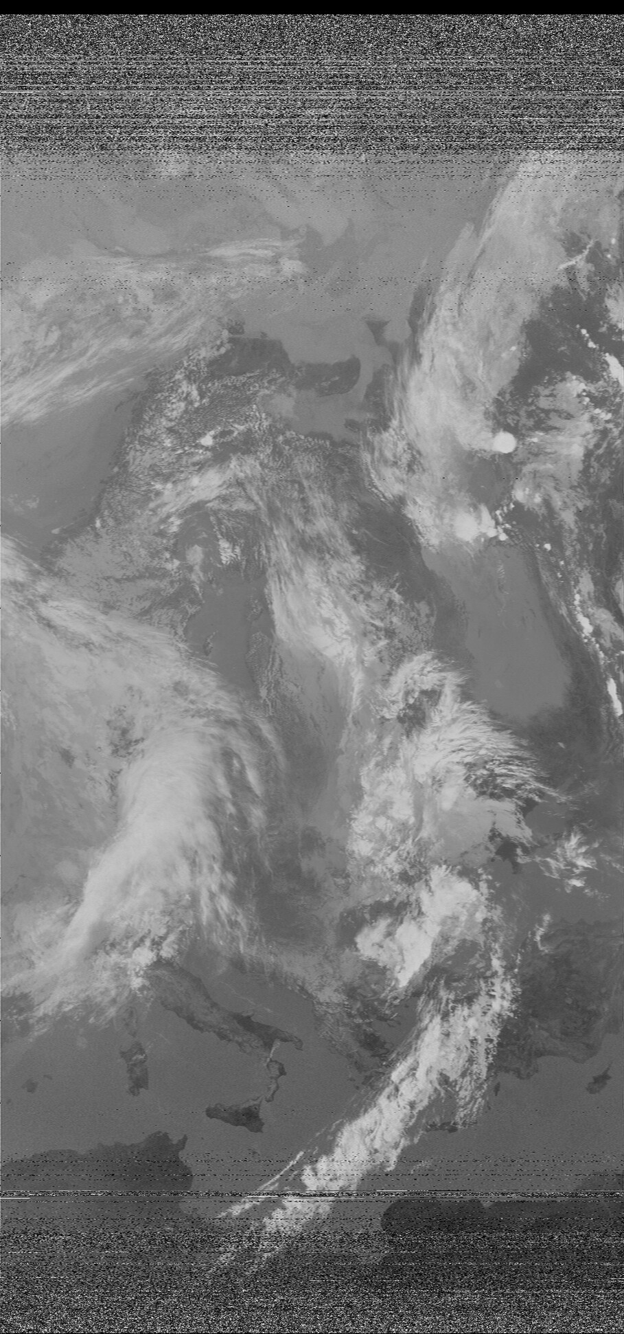 NOAA 19-20240614-081833-APT-B