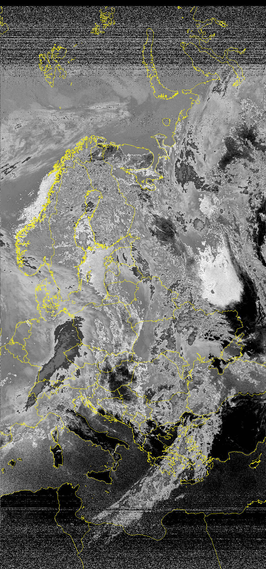 NOAA 19-20240614-081833-BD