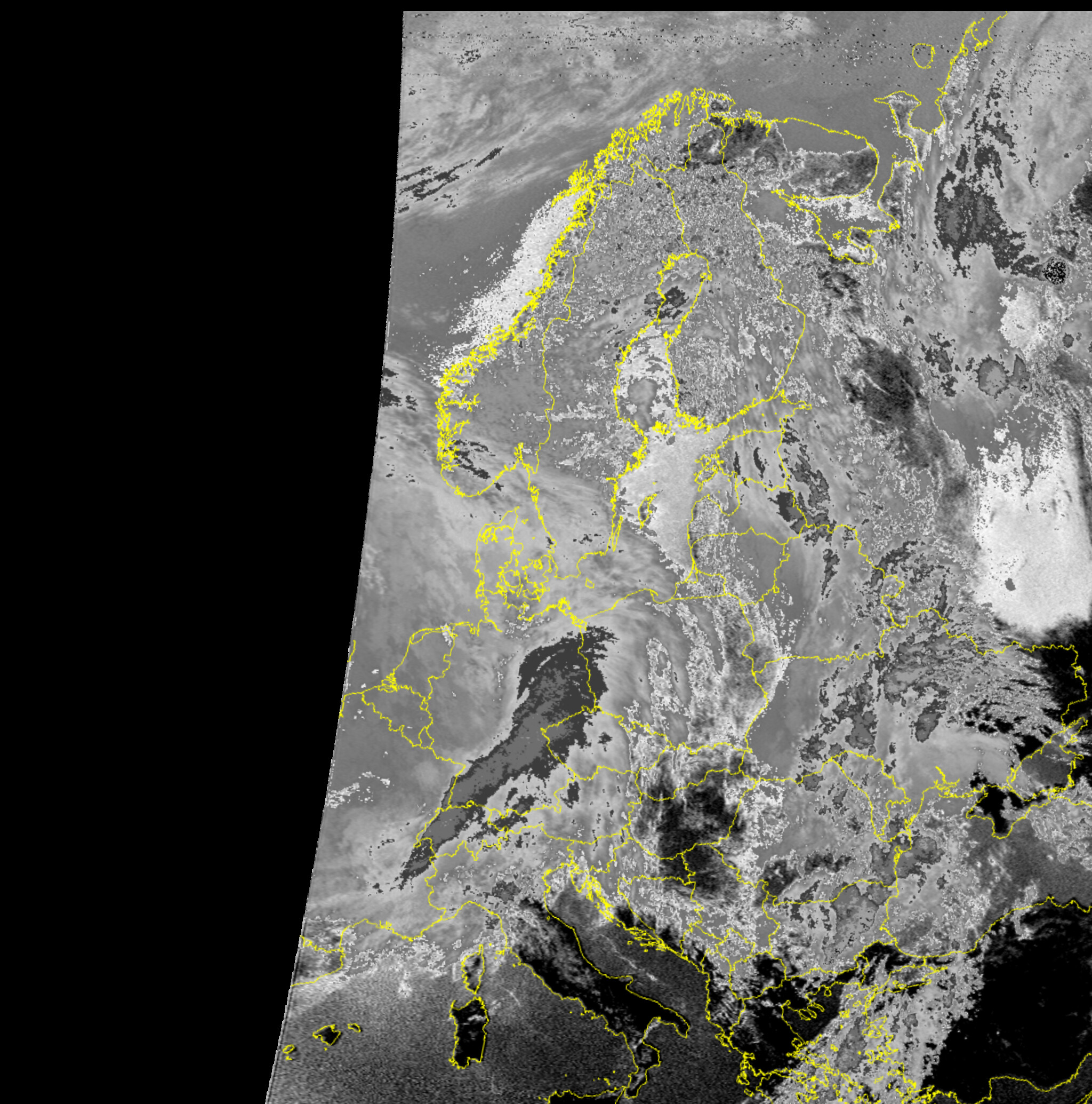 NOAA 19-20240614-081833-BD_projected