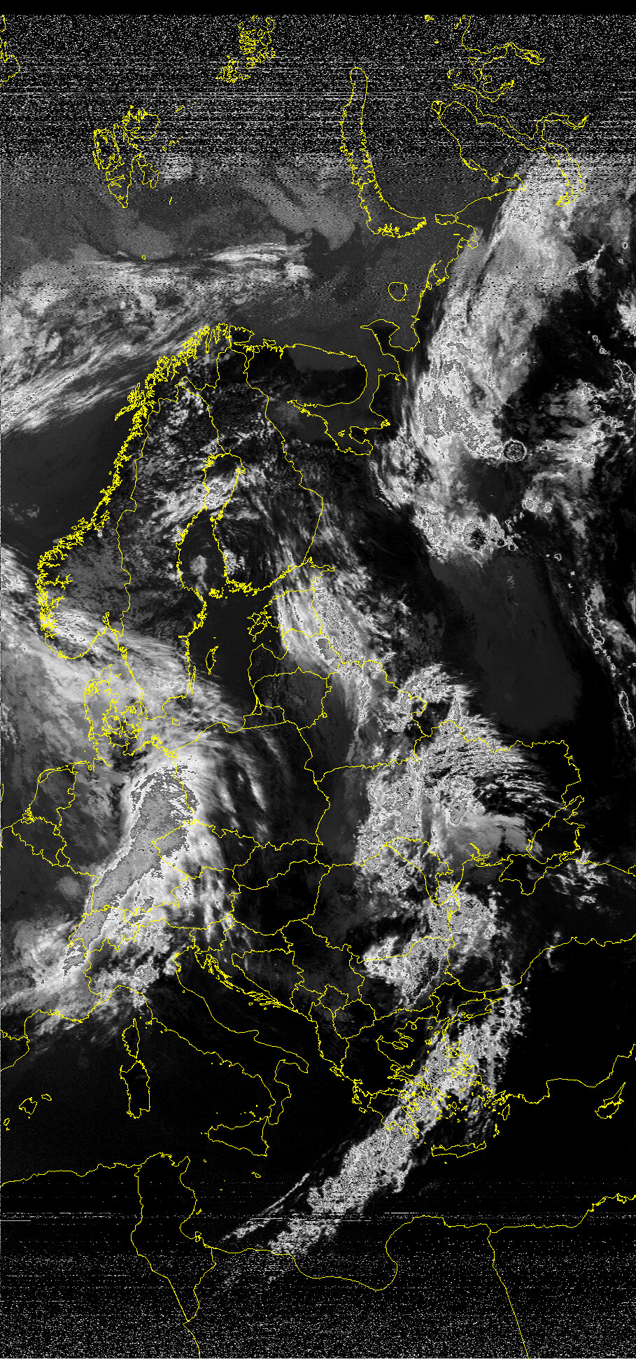 NOAA 19-20240614-081833-CC