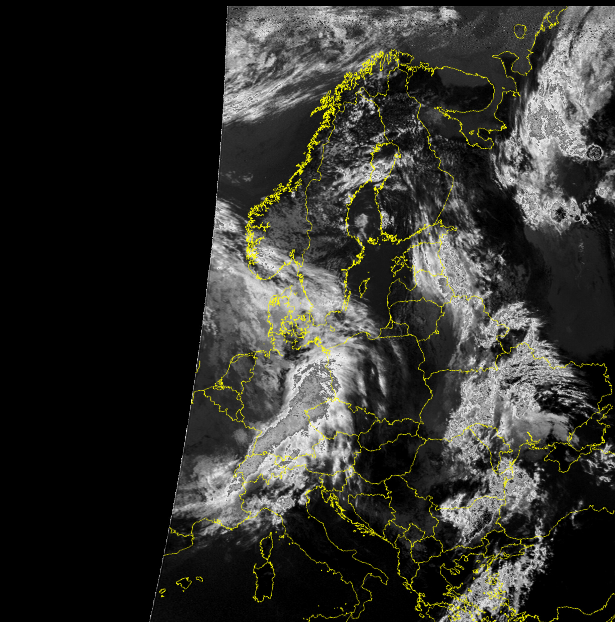 NOAA 19-20240614-081833-CC_projected