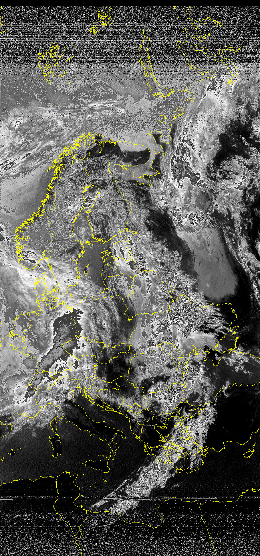 NOAA 19-20240614-081833-HE