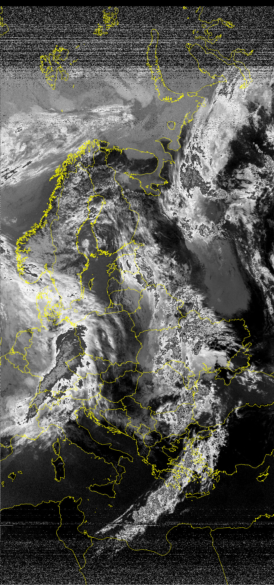 NOAA 19-20240614-081833-HF