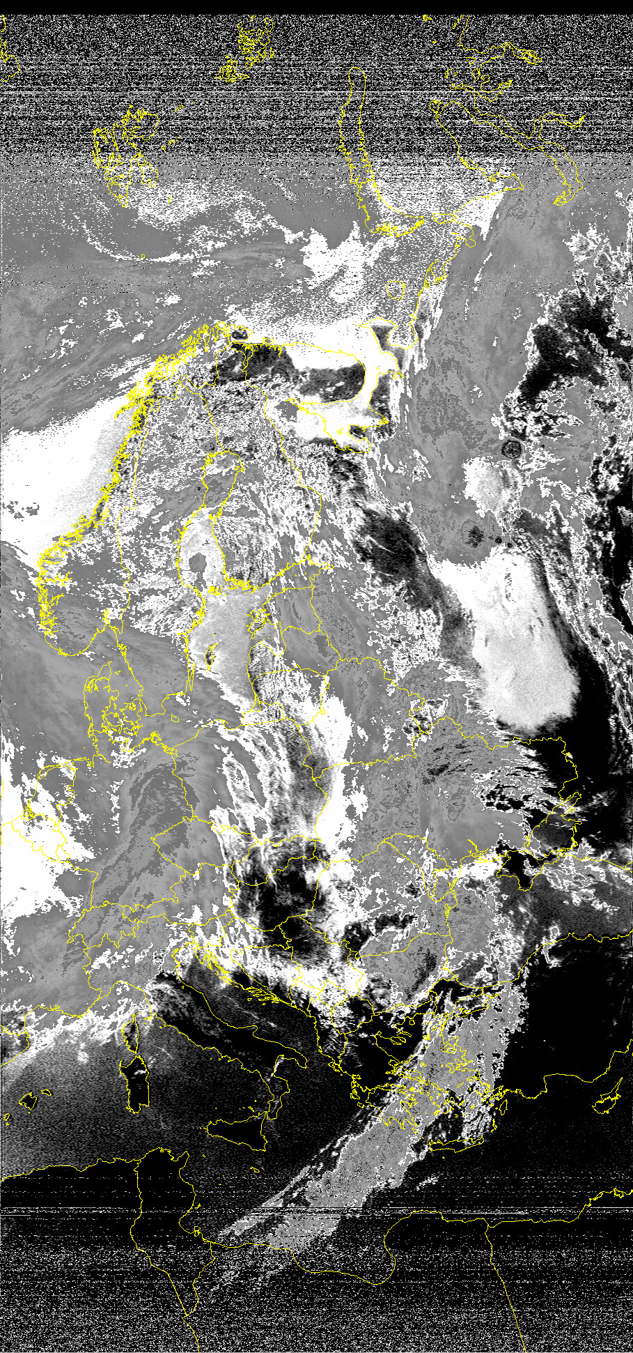 NOAA 19-20240614-081833-JF