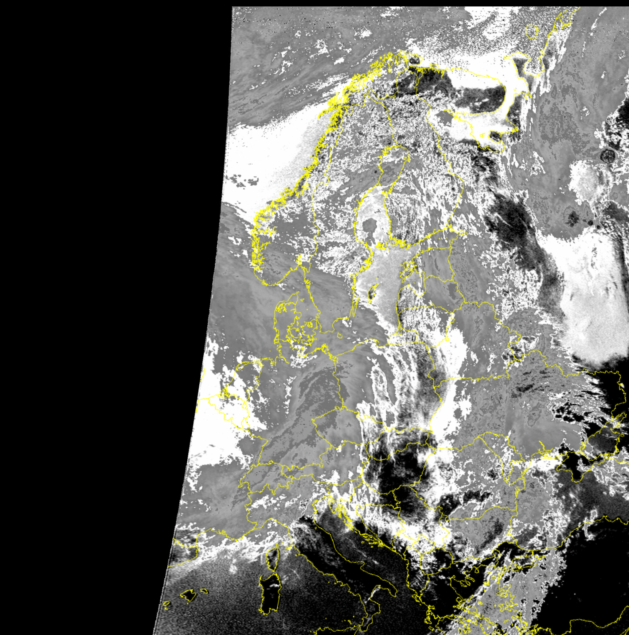 NOAA 19-20240614-081833-JF_projected