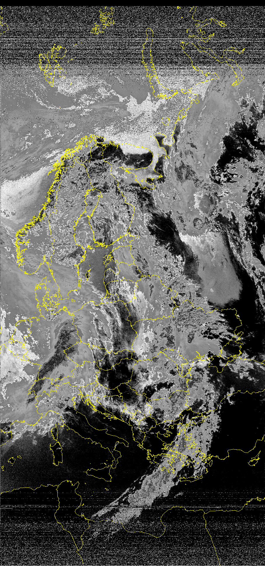 NOAA 19-20240614-081833-JJ