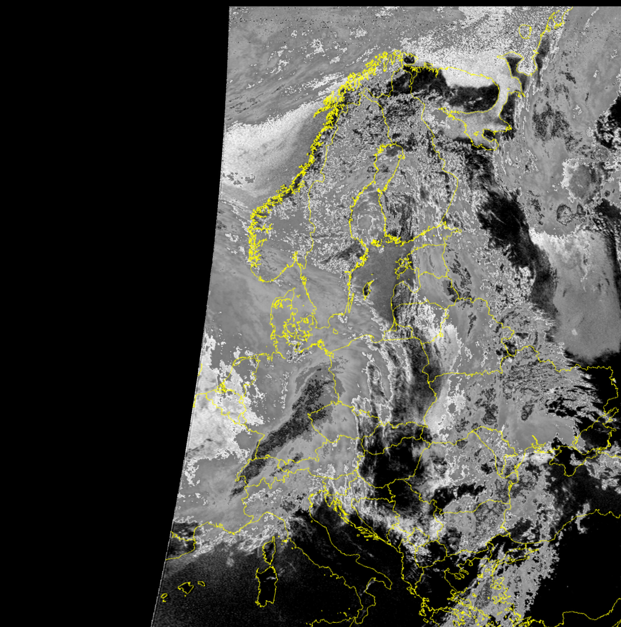 NOAA 19-20240614-081833-JJ_projected