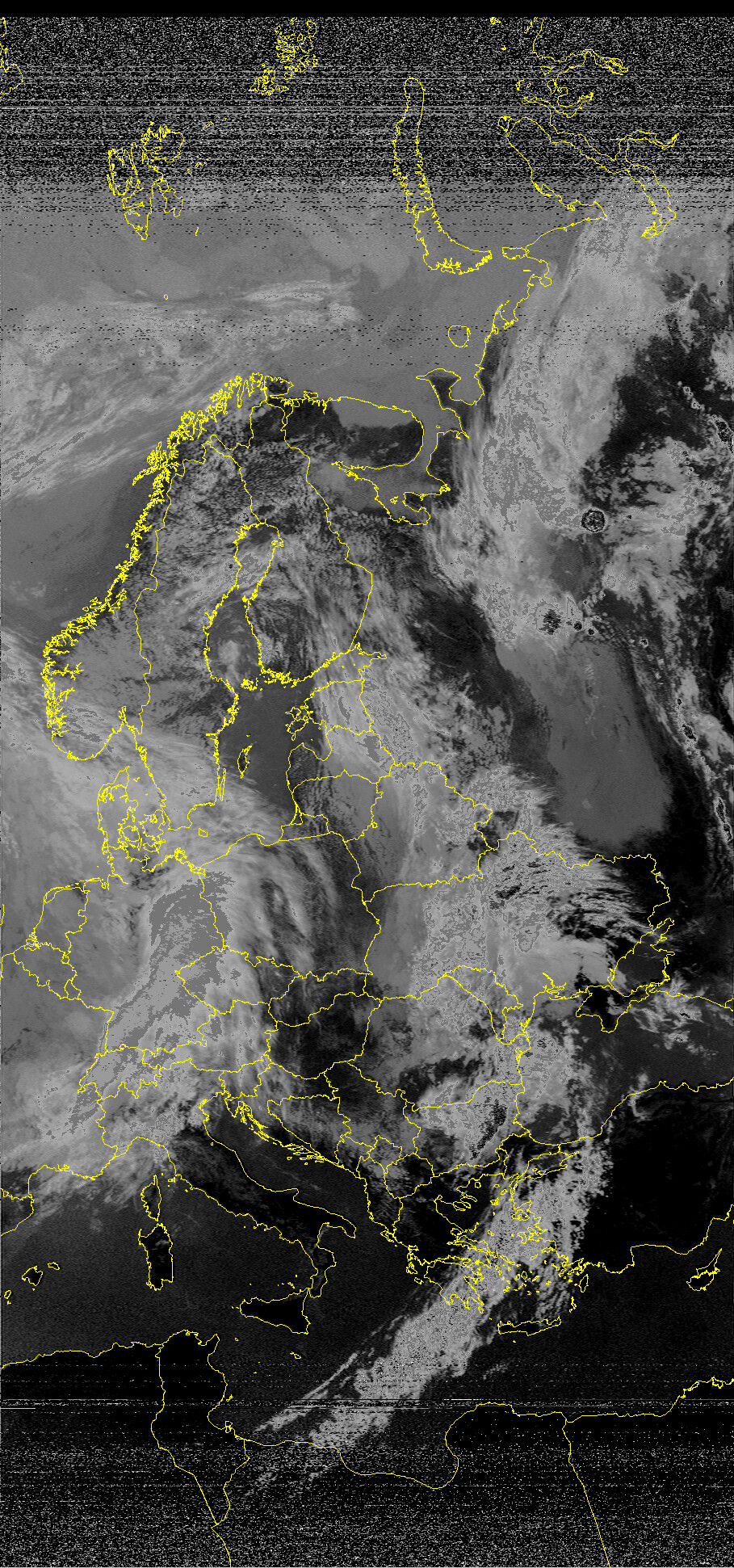 NOAA 19-20240614-081833-MB