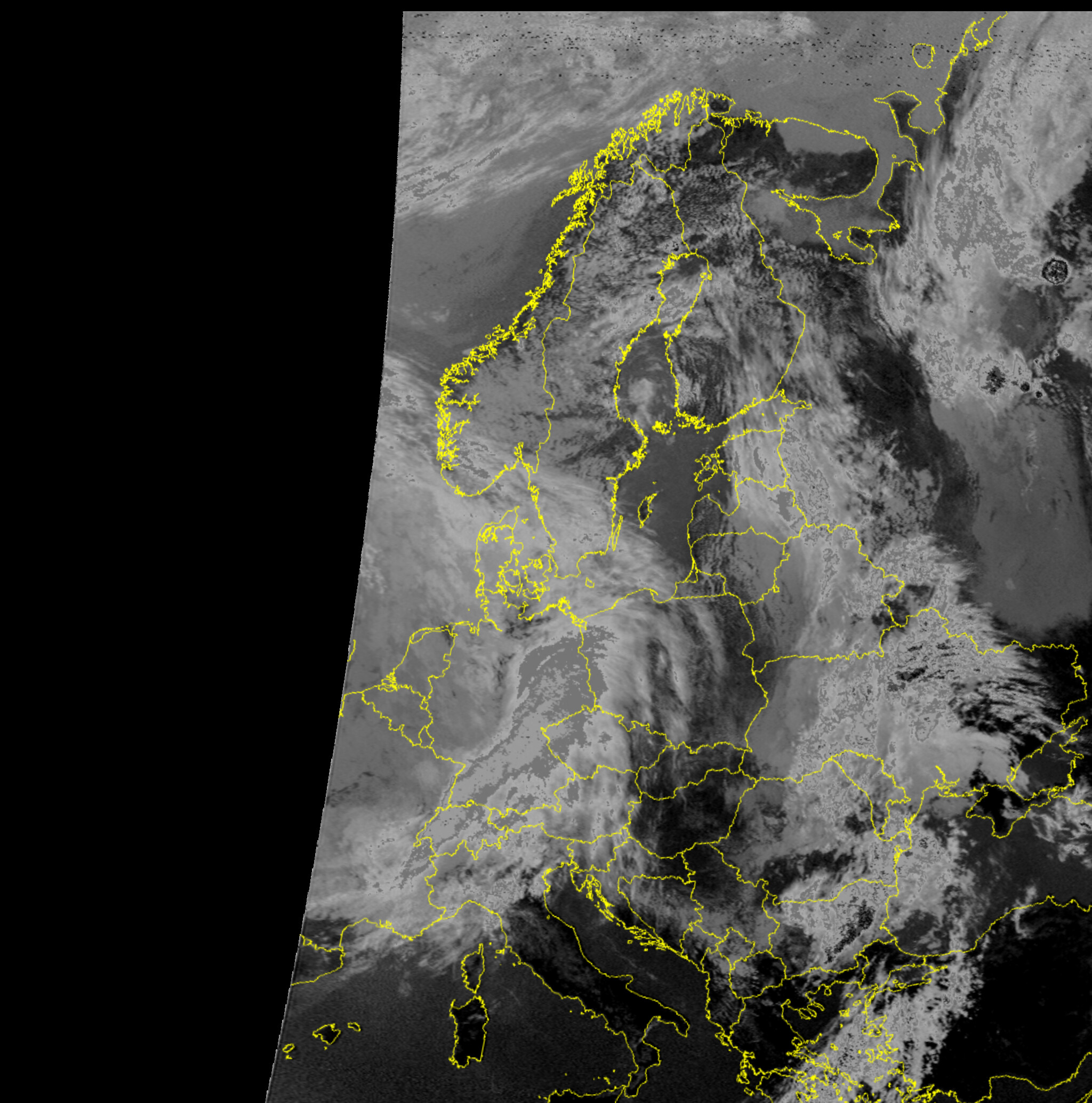 NOAA 19-20240614-081833-MB_projected