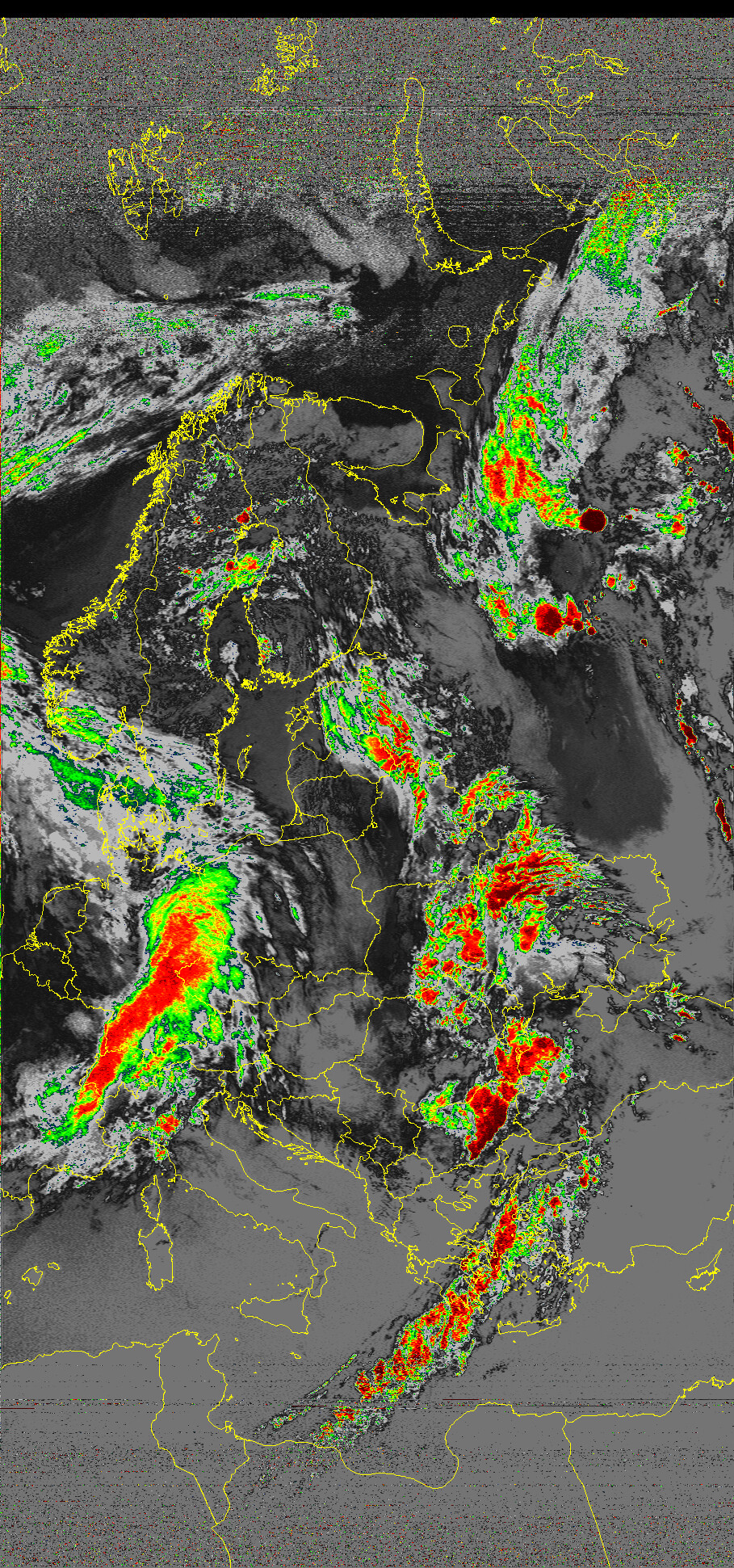 NOAA 19-20240614-081833-MCIR_Rain