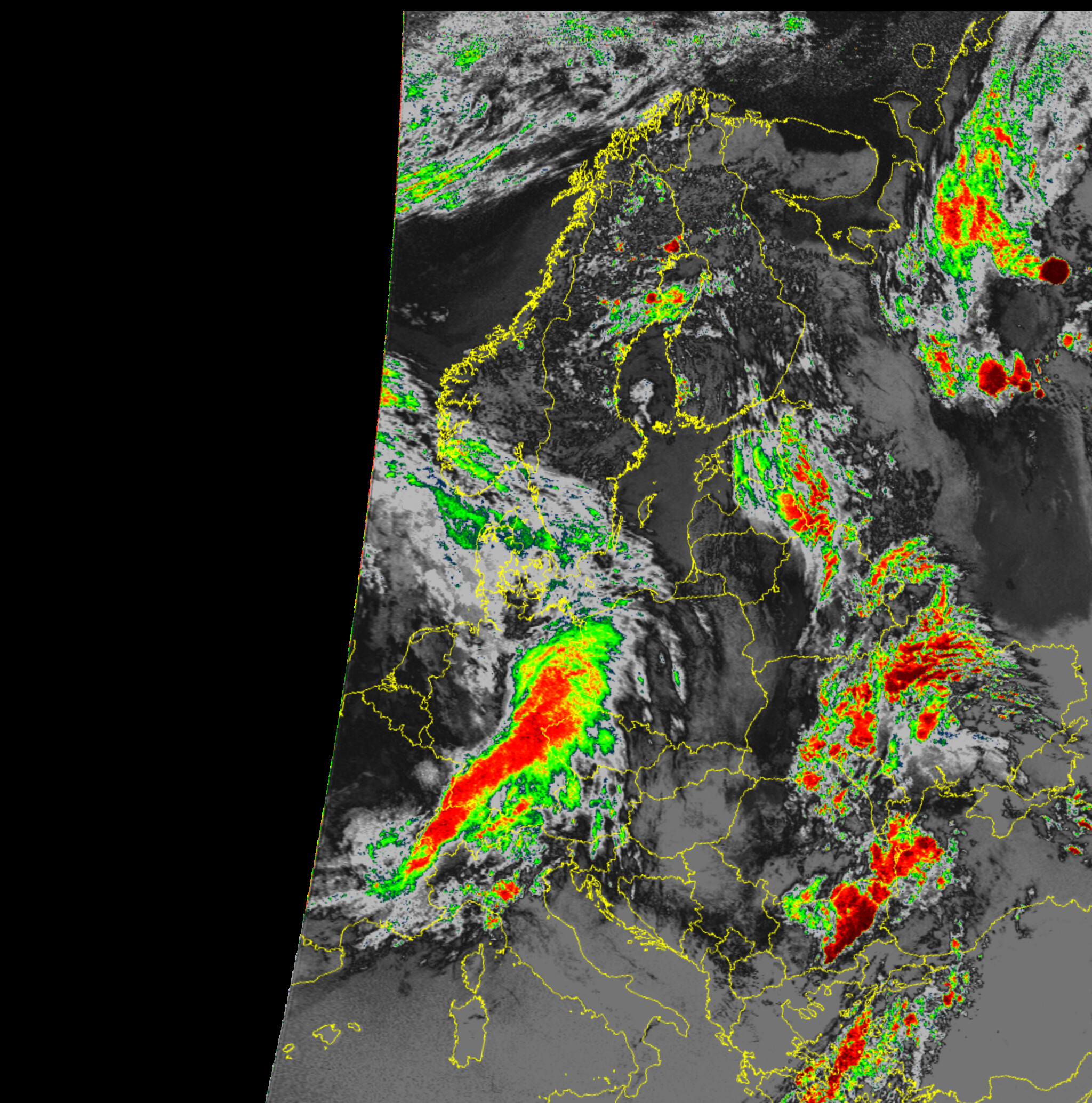 NOAA 19-20240614-081833-MCIR_Rain_projected