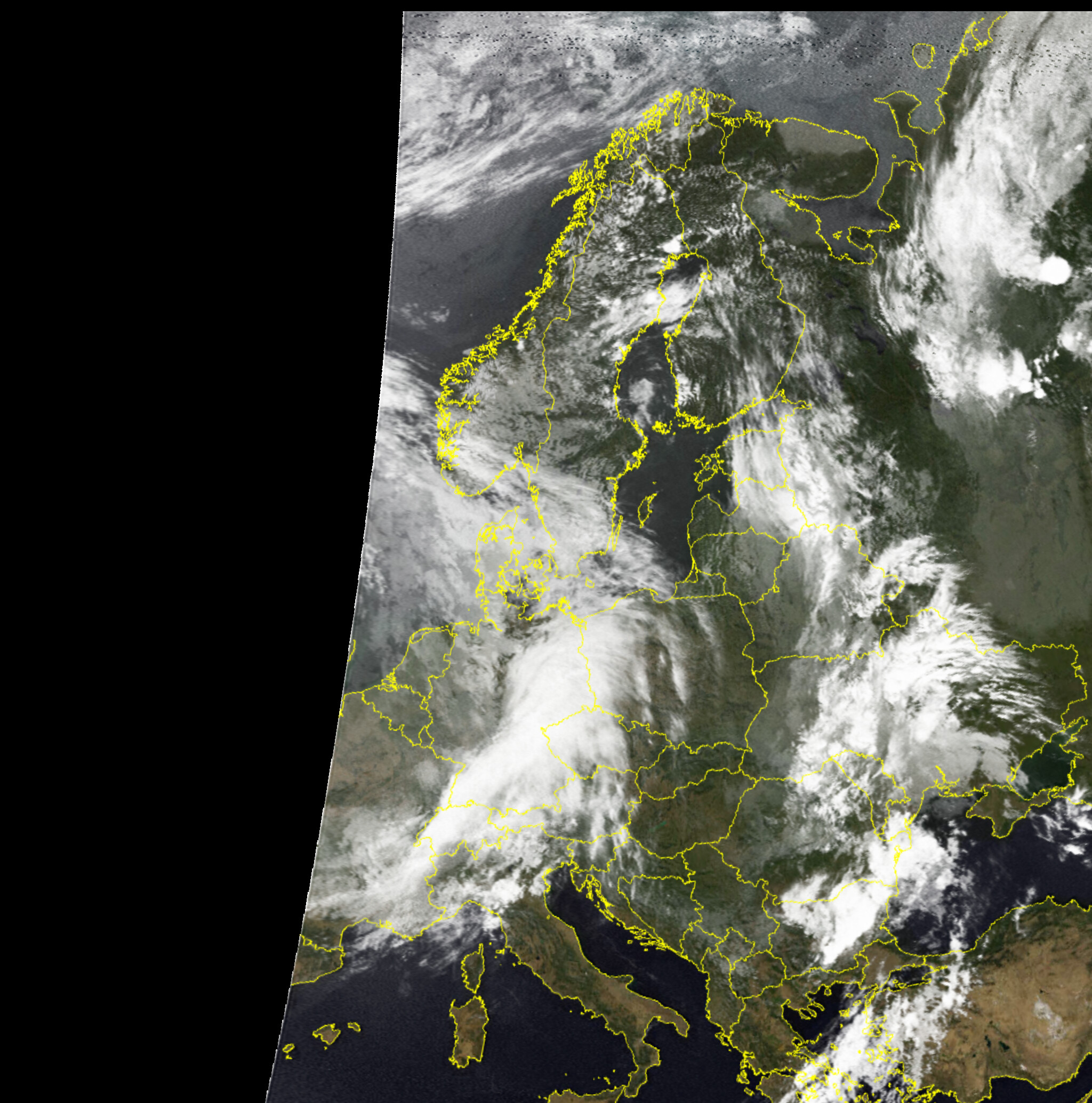 NOAA 19-20240614-081833-MCIR_projected