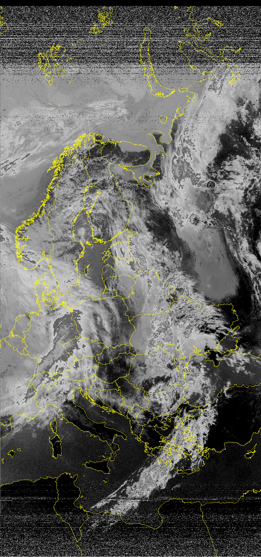 NOAA 19-20240614-081833-MD