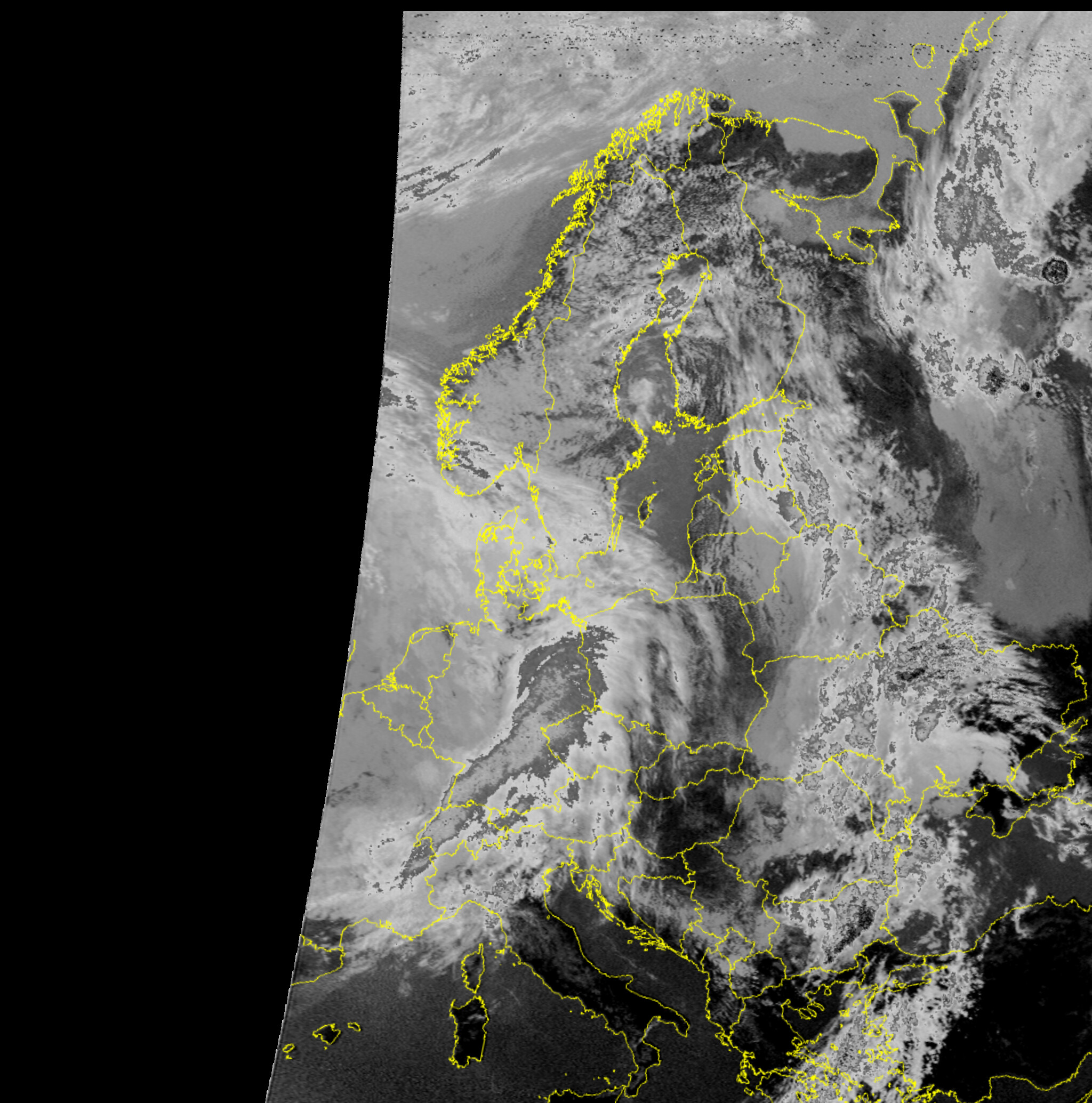 NOAA 19-20240614-081833-MD_projected