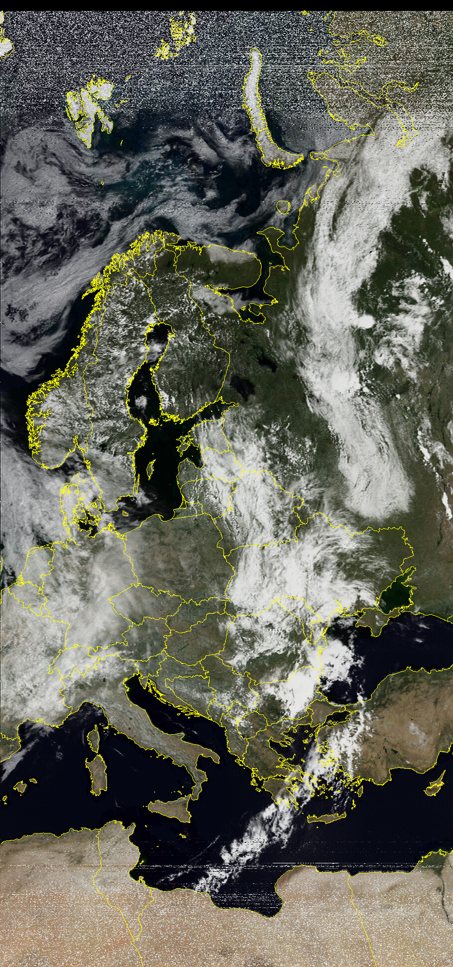 NOAA 19-20240614-081833-MSA