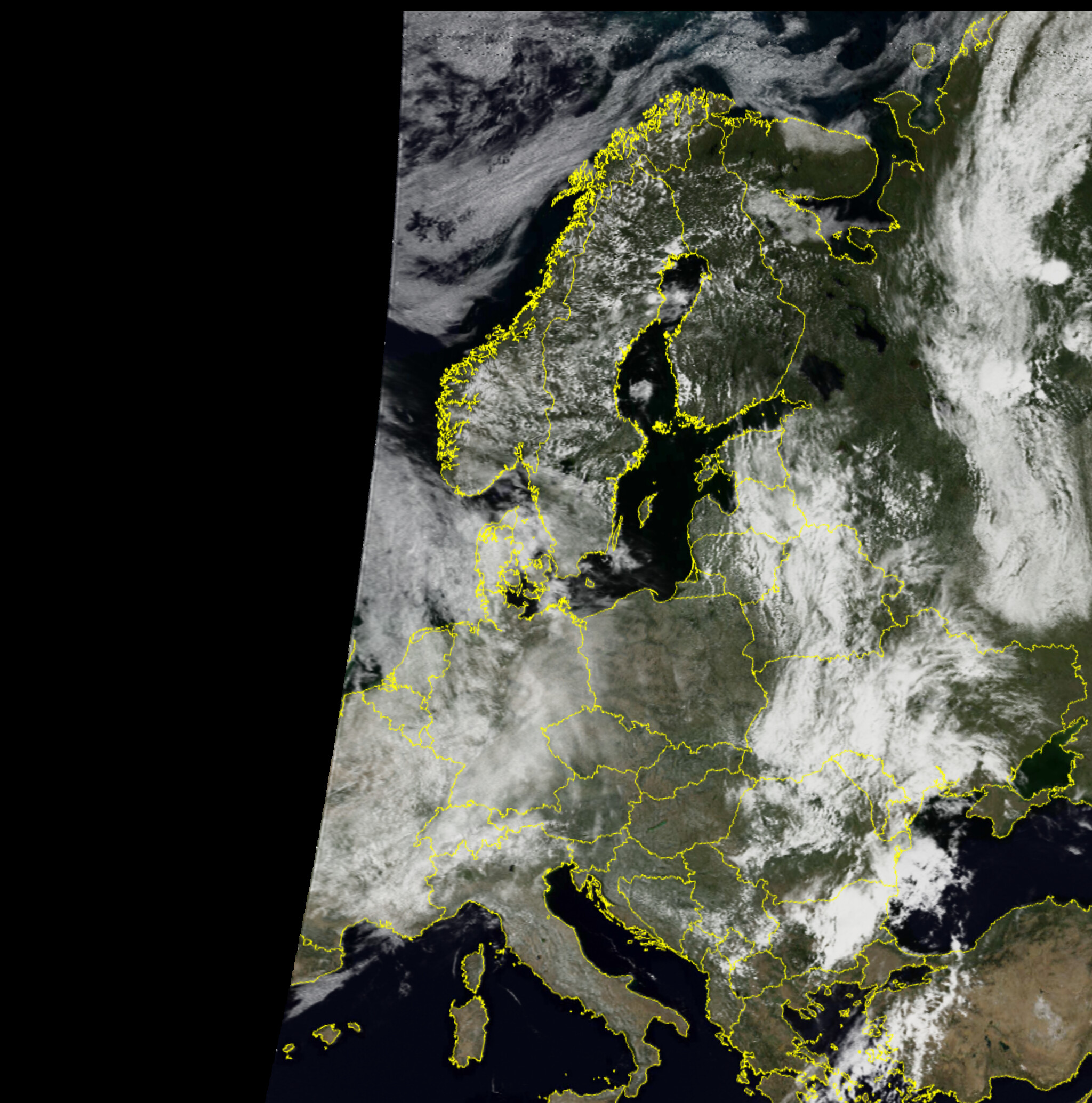 NOAA 19-20240614-081833-MSA_projected