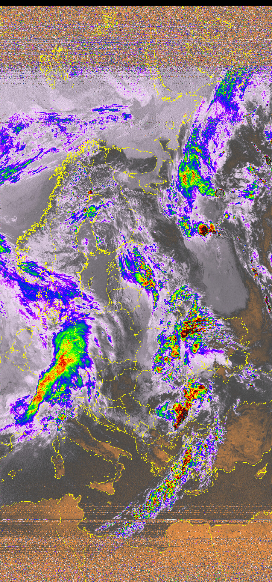 NOAA 19-20240614-081833-NO