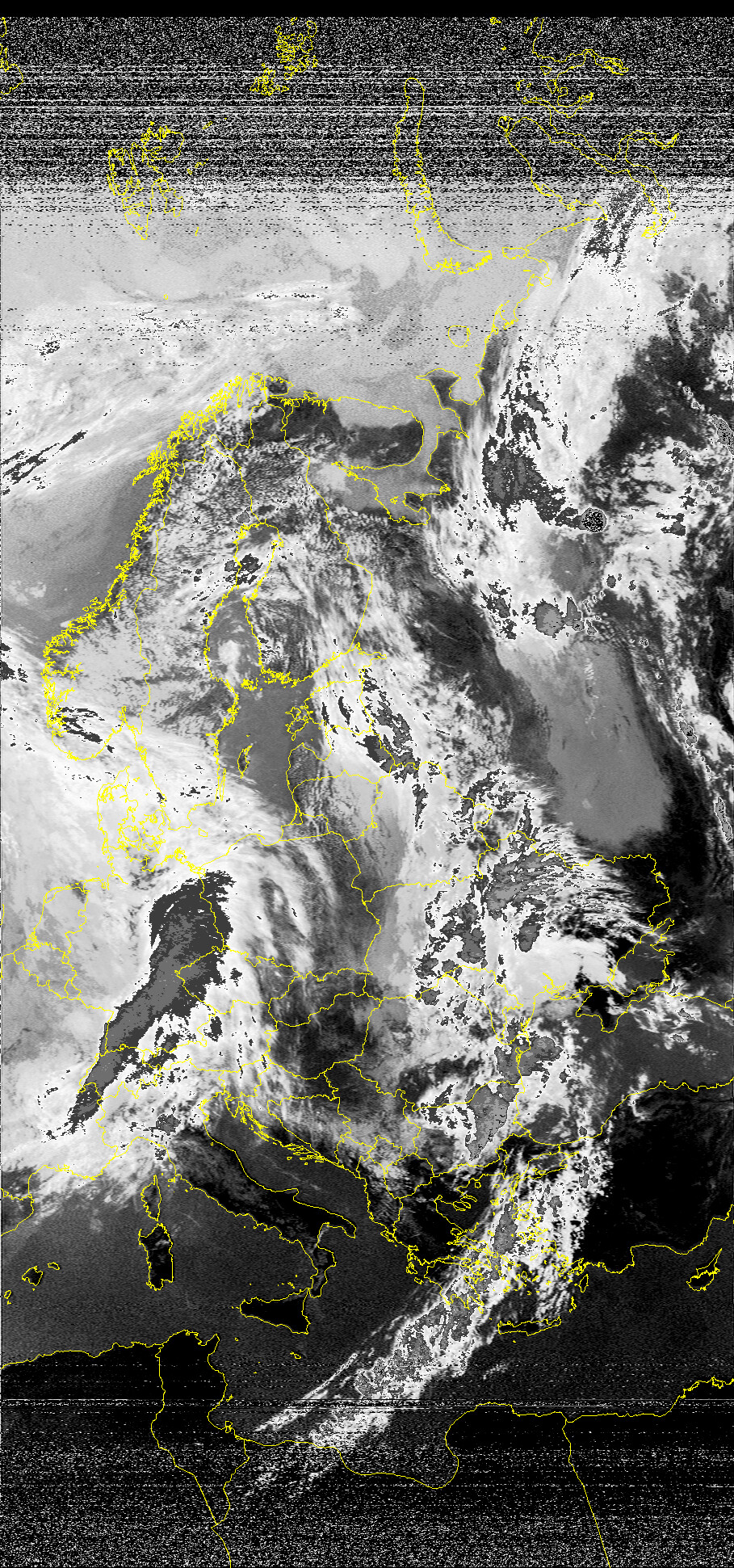 NOAA 19-20240614-081833-TA