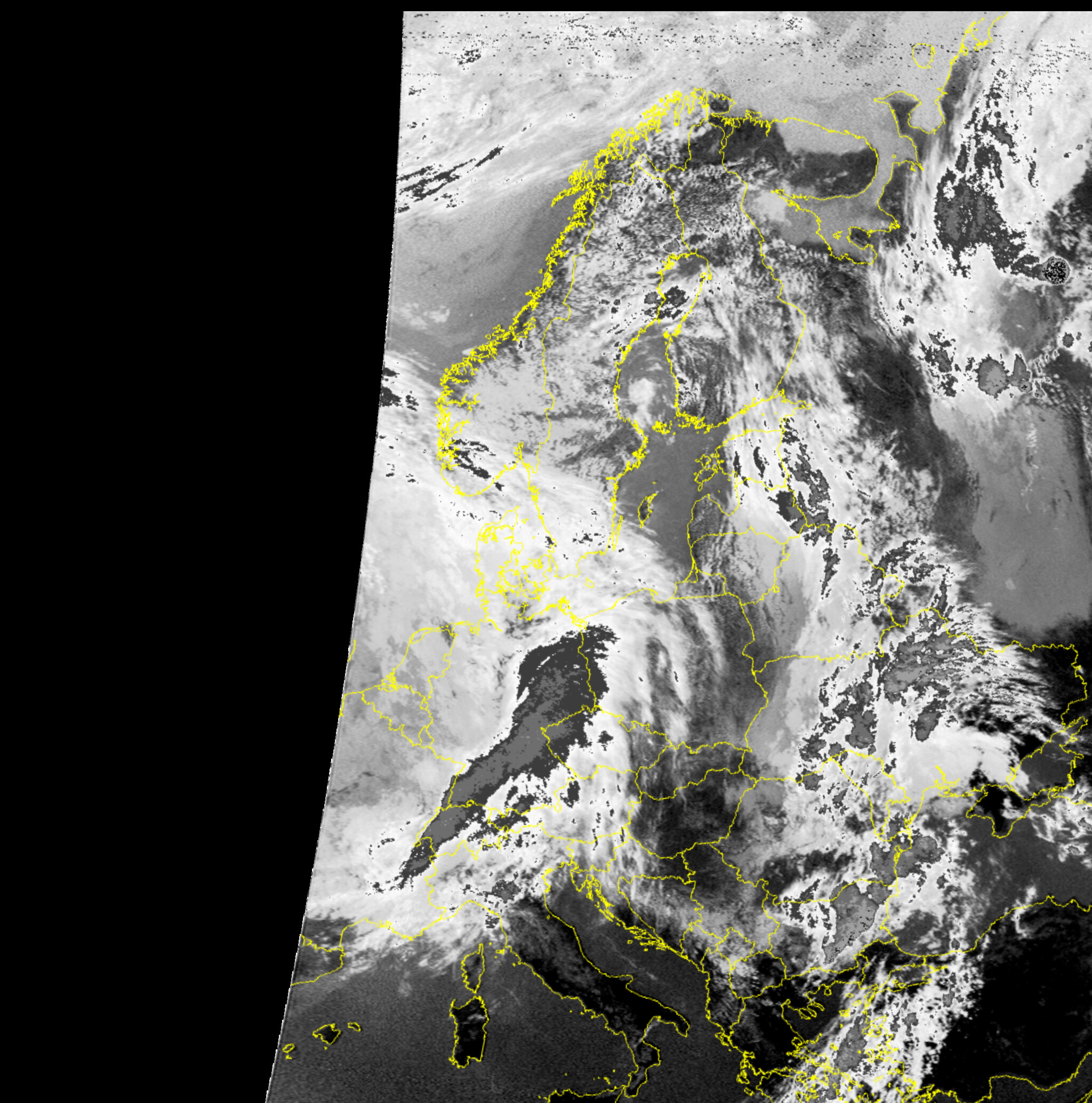 NOAA 19-20240614-081833-TA_projected