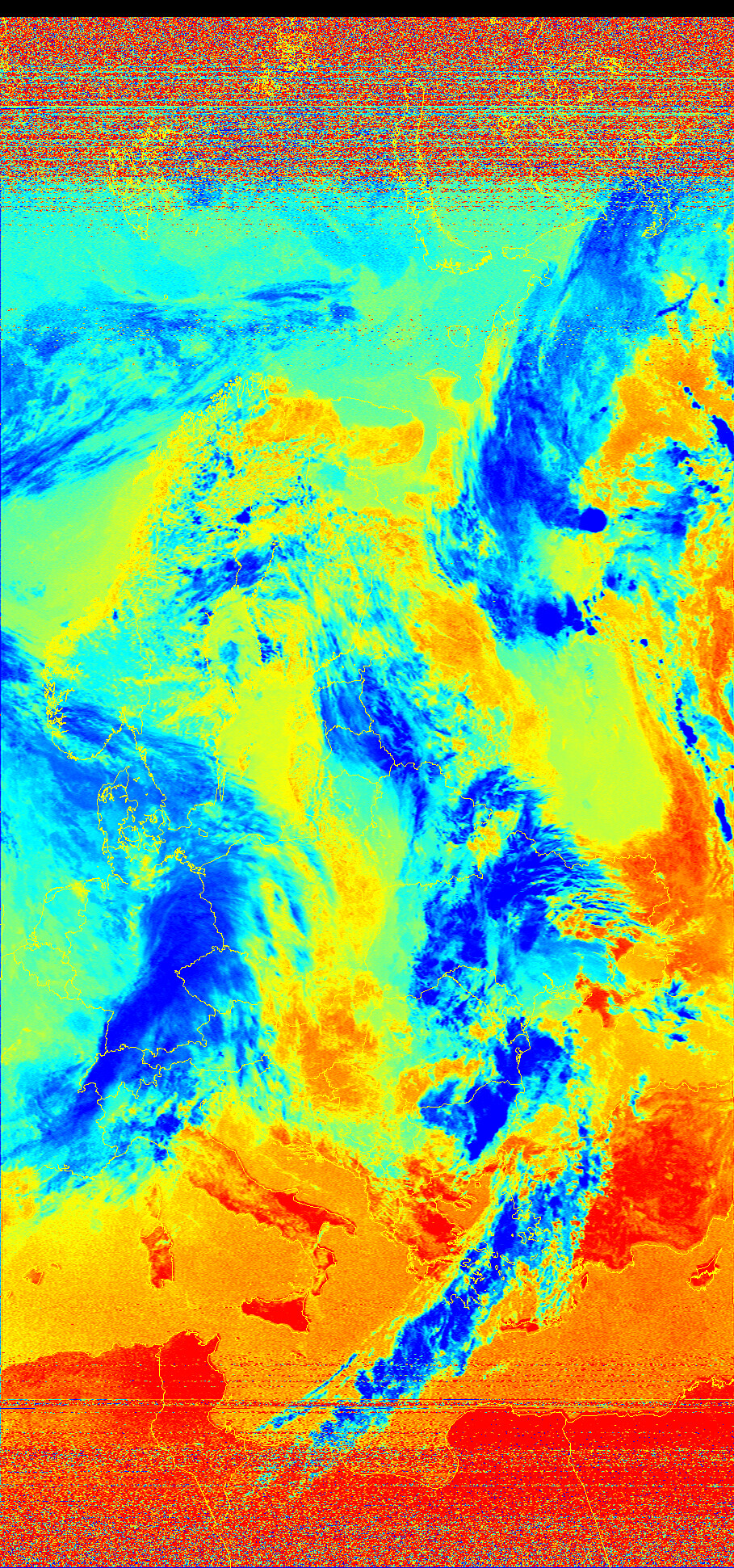 NOAA 19-20240614-081833-Thermal_Channel