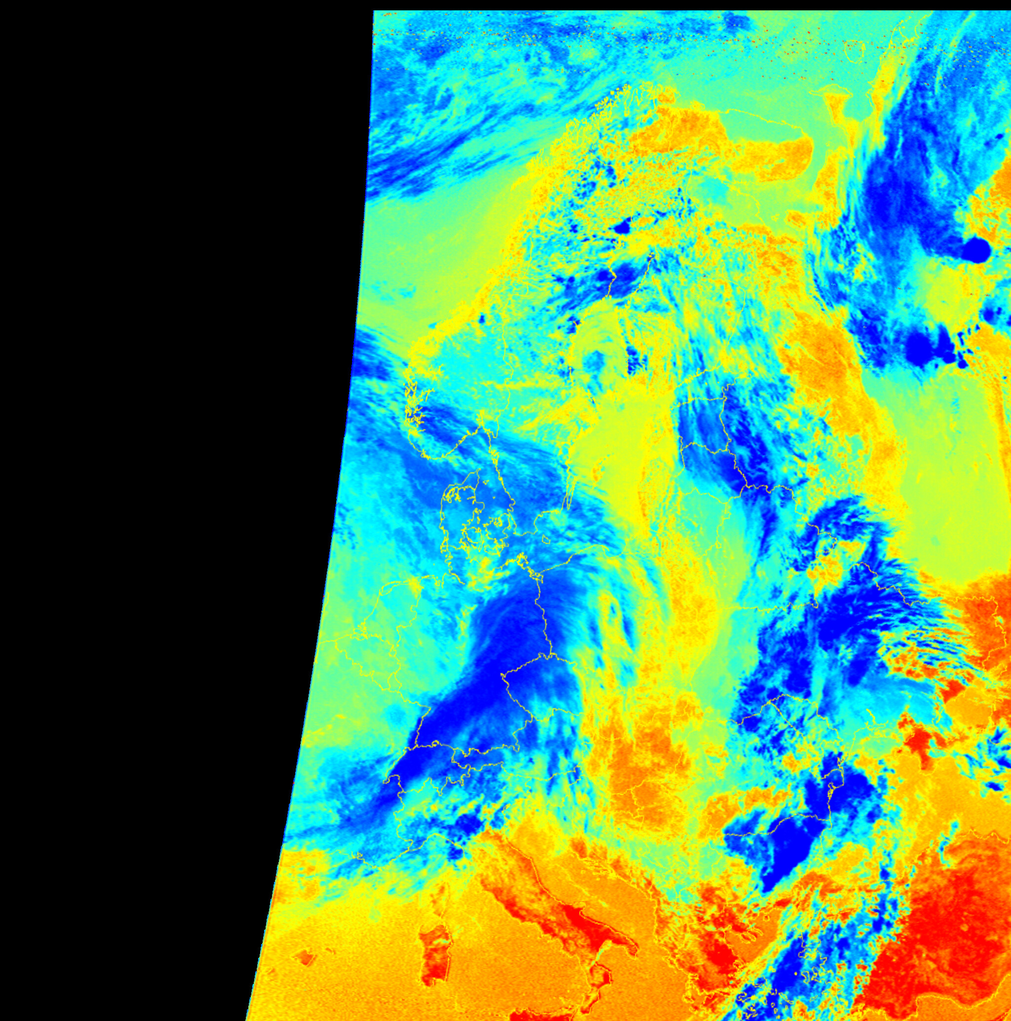 NOAA 19-20240614-081833-Thermal_Channel_projected