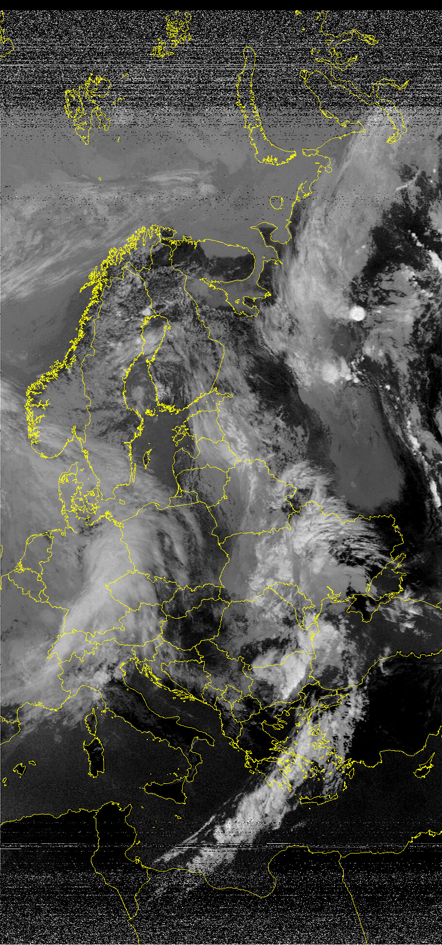 NOAA 19-20240614-081833-ZA