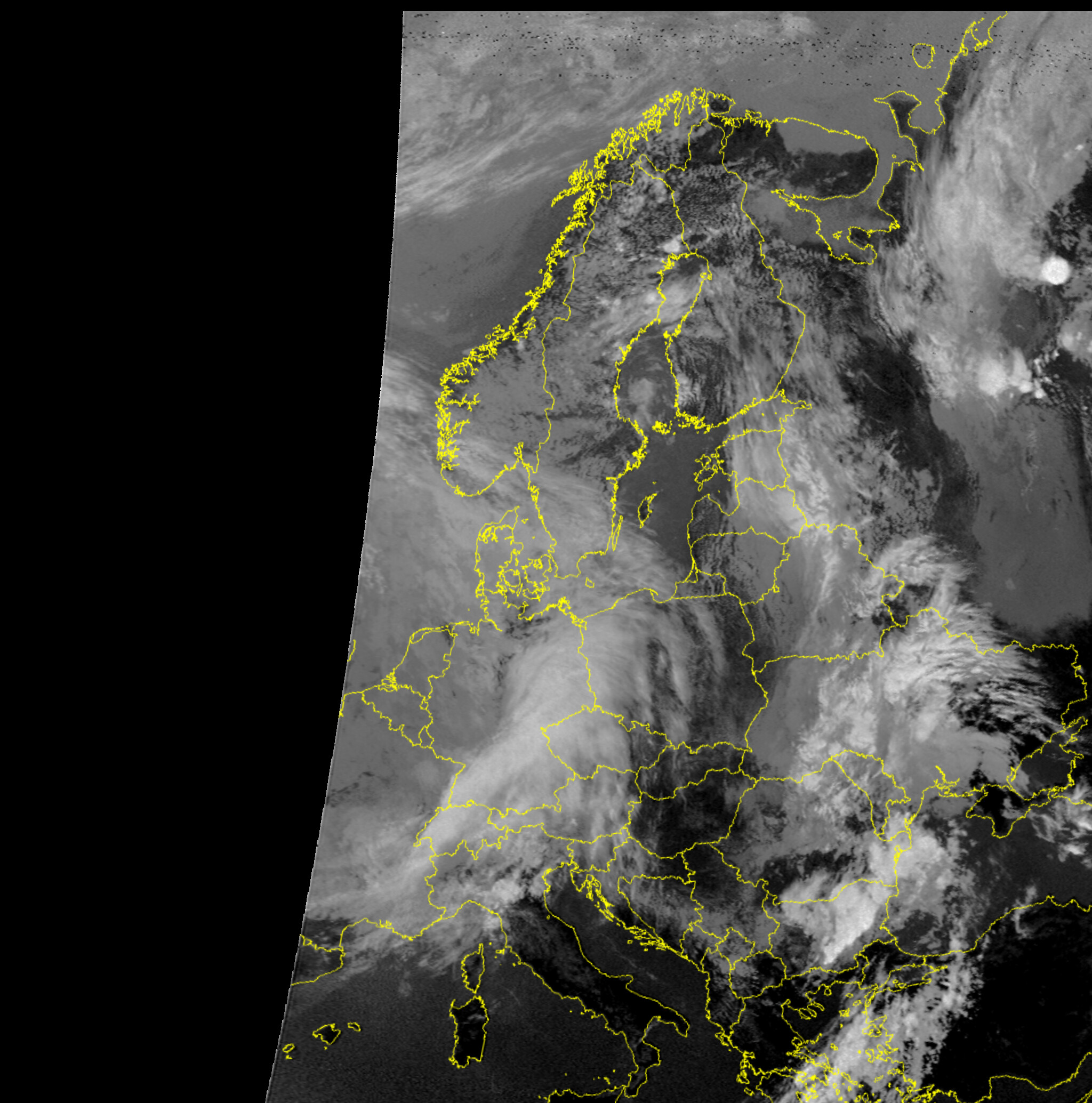 NOAA 19-20240614-081833-ZA_projected