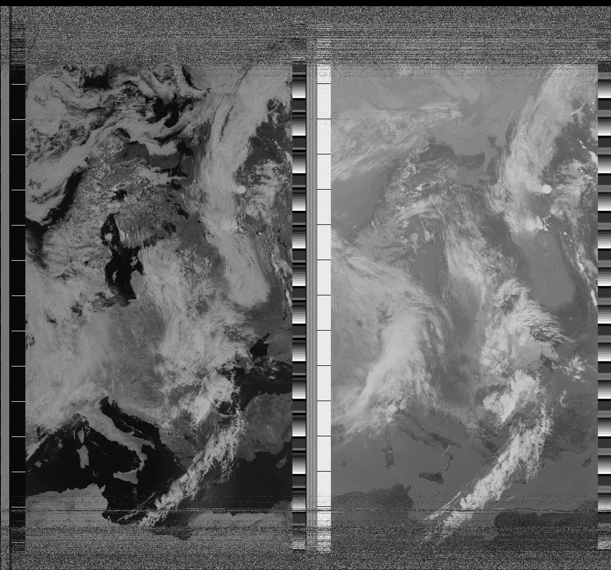 NOAA 19-20240614-081833-raw_sync