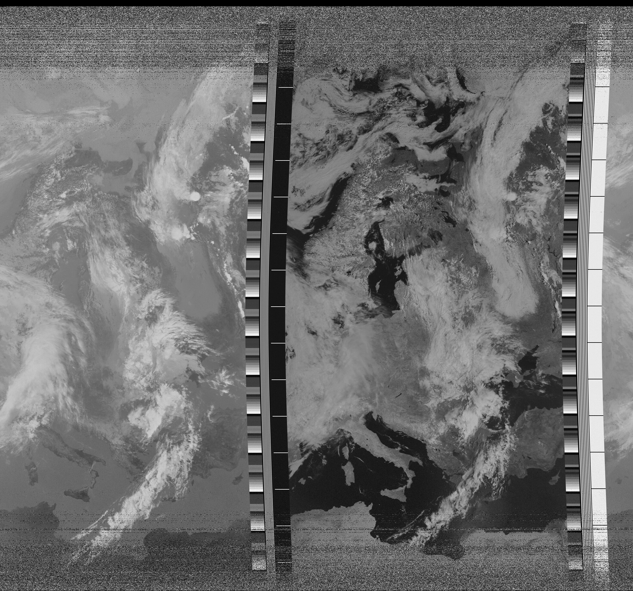 NOAA 19-20240614-081833-raw_unsync