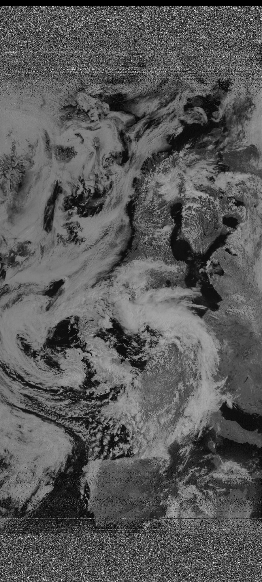 NOAA 19-20240615-094658-APT-A