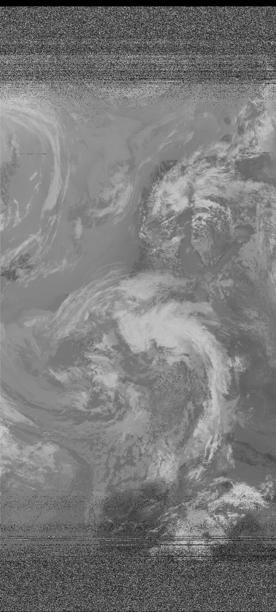 NOAA 19-20240615-094658-APT-B