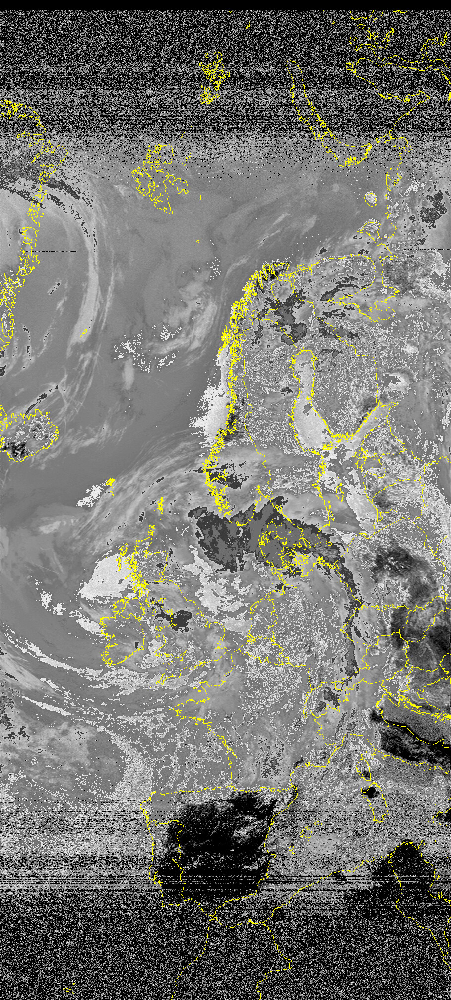 NOAA 19-20240615-094658-BD