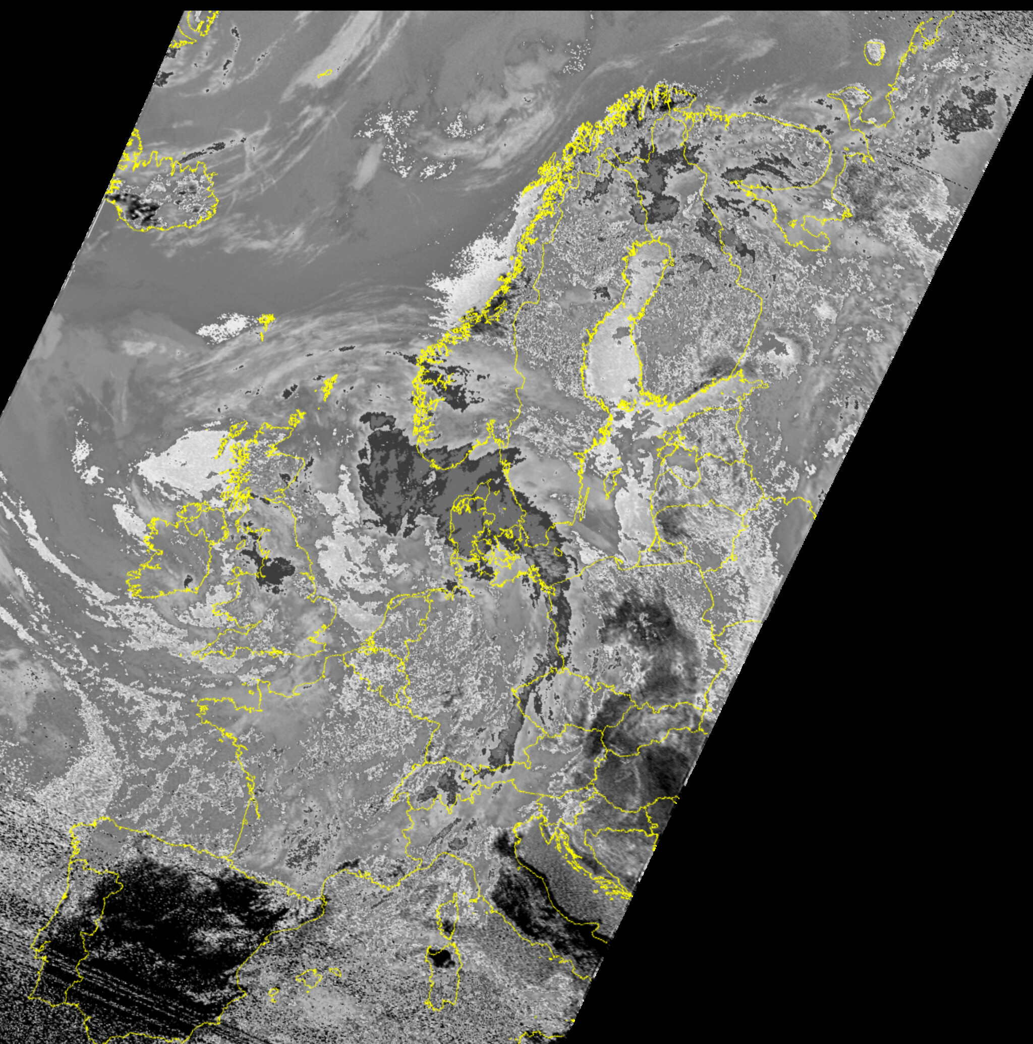 NOAA 19-20240615-094658-BD_projected