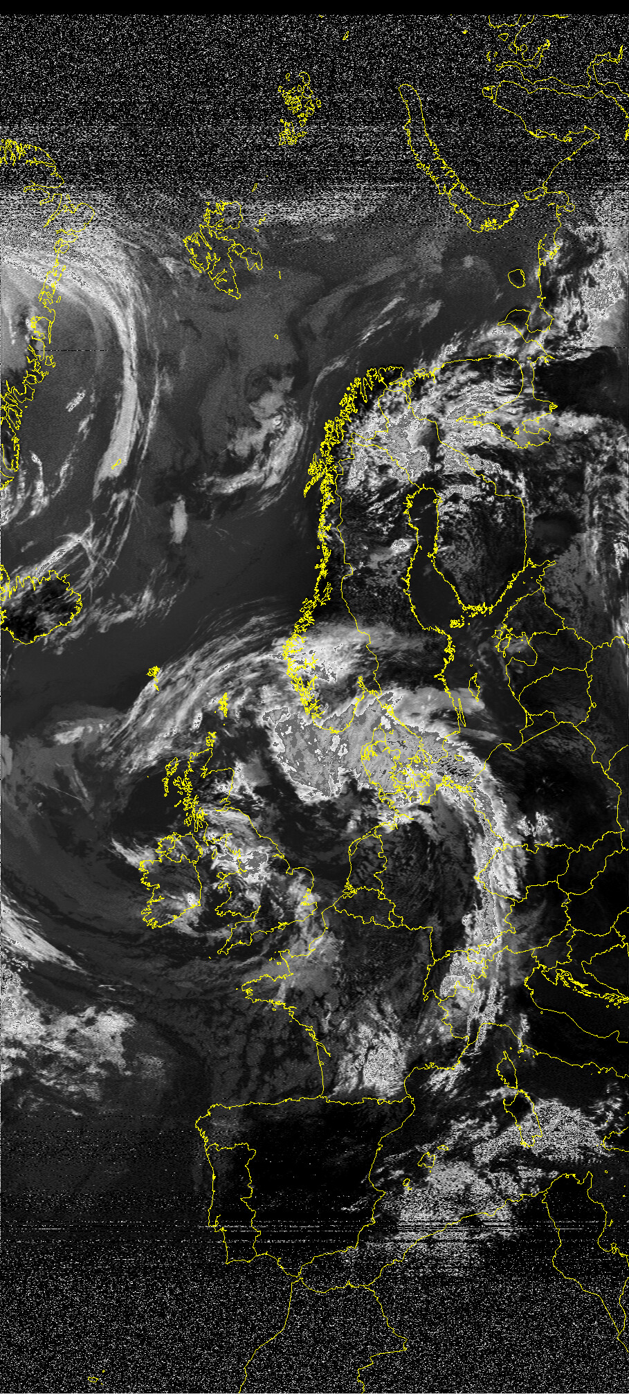 NOAA 19-20240615-094658-CC