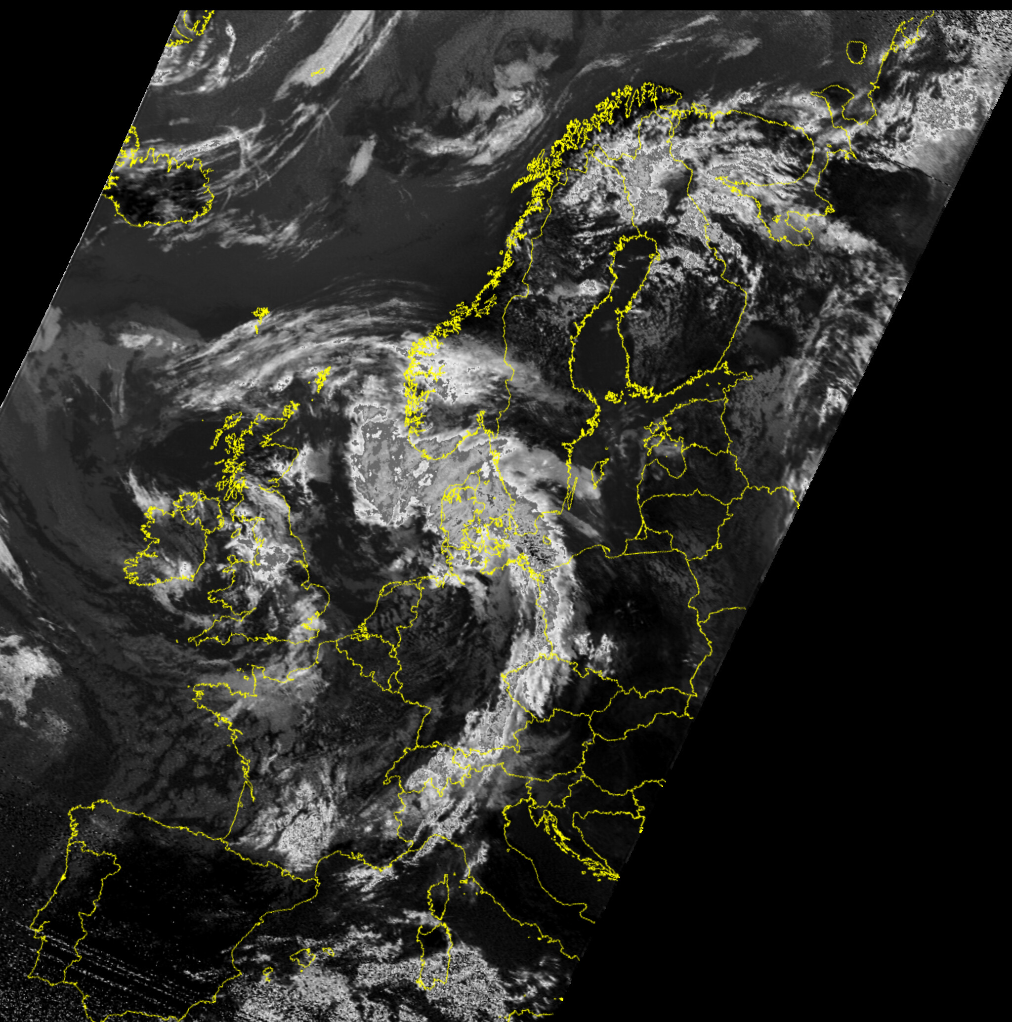 NOAA 19-20240615-094658-CC_projected