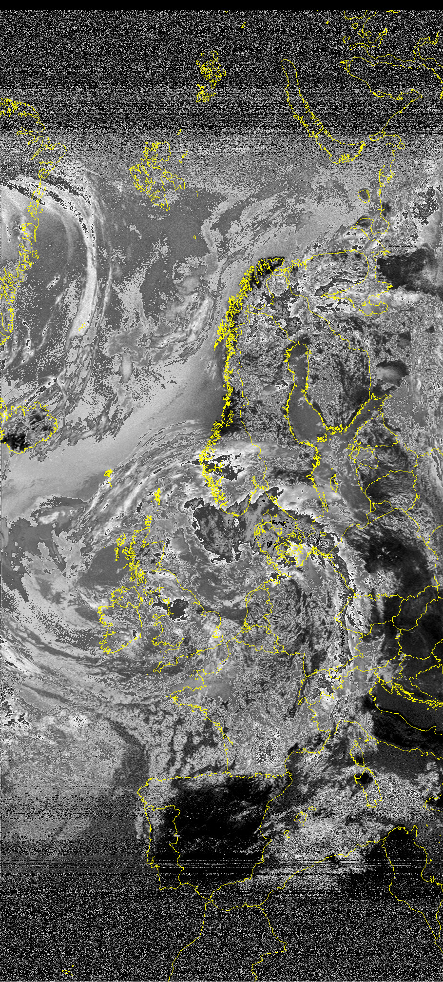 NOAA 19-20240615-094658-HE