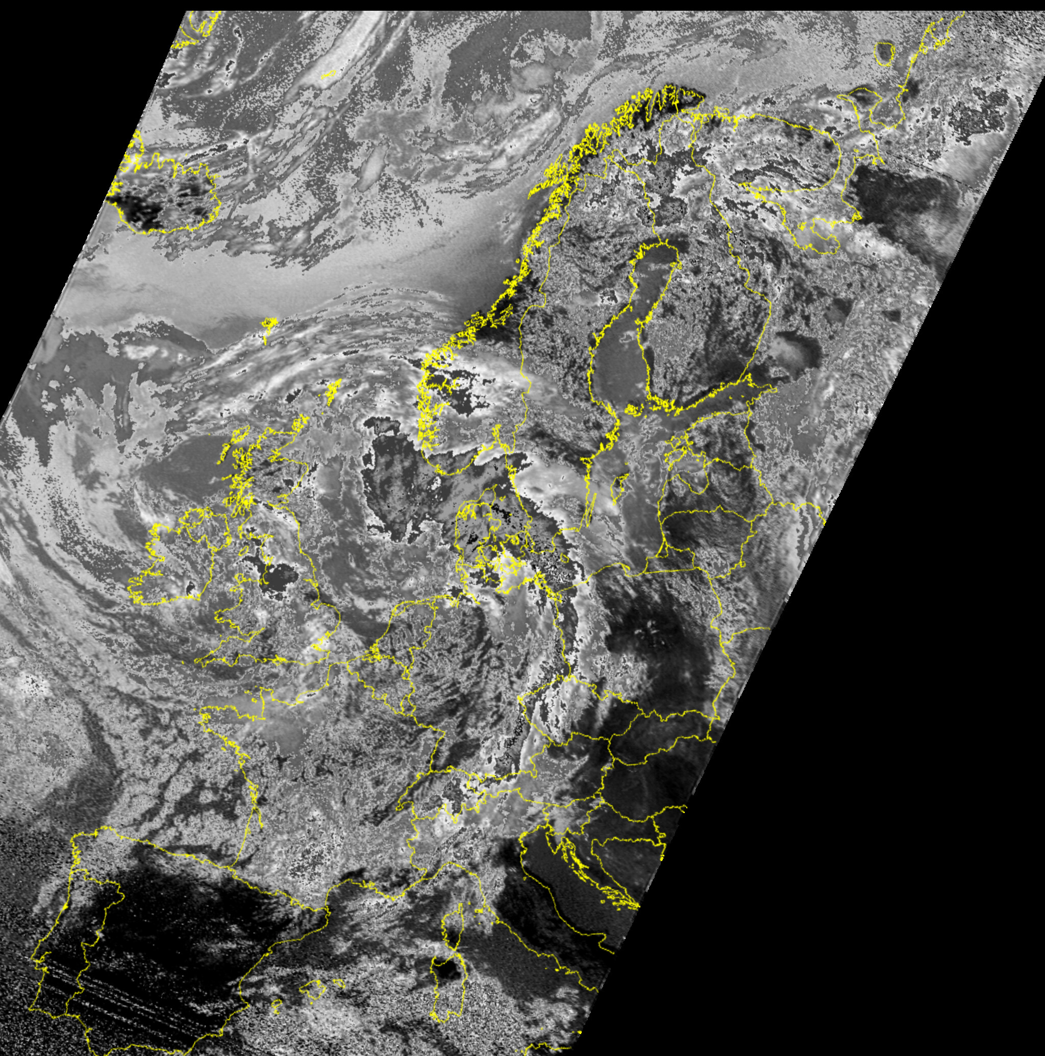 NOAA 19-20240615-094658-HE_projected