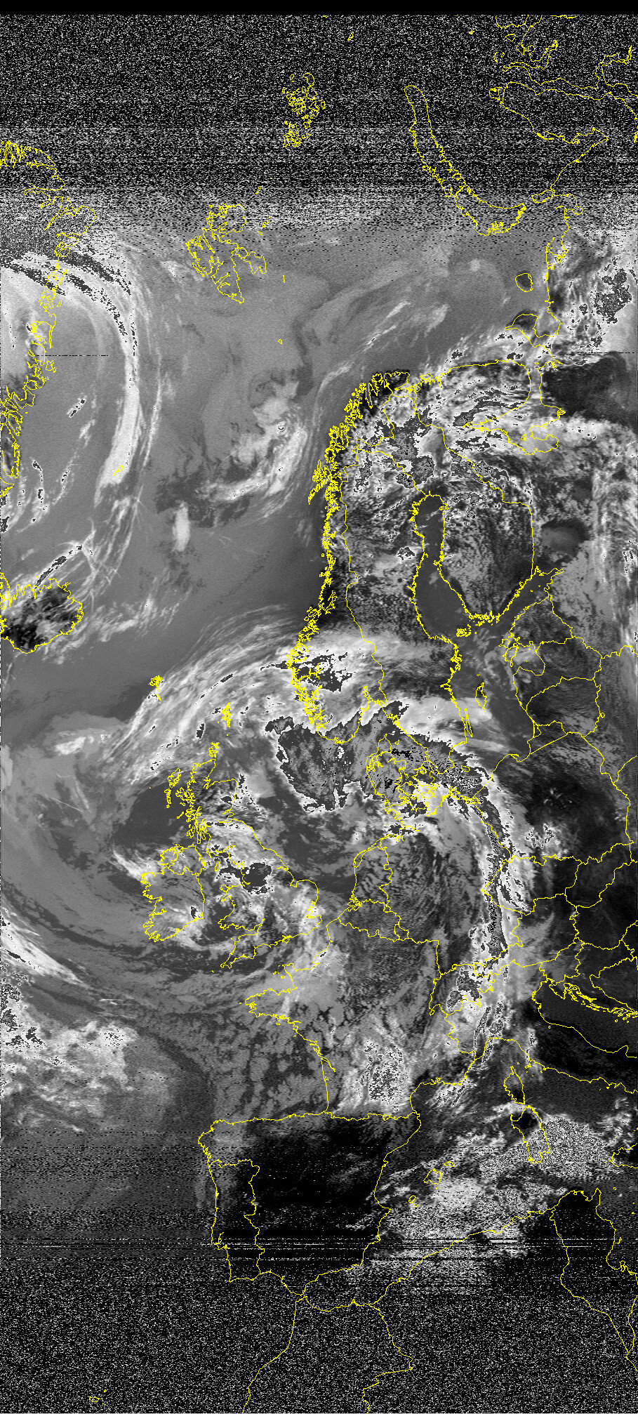 NOAA 19-20240615-094658-HF