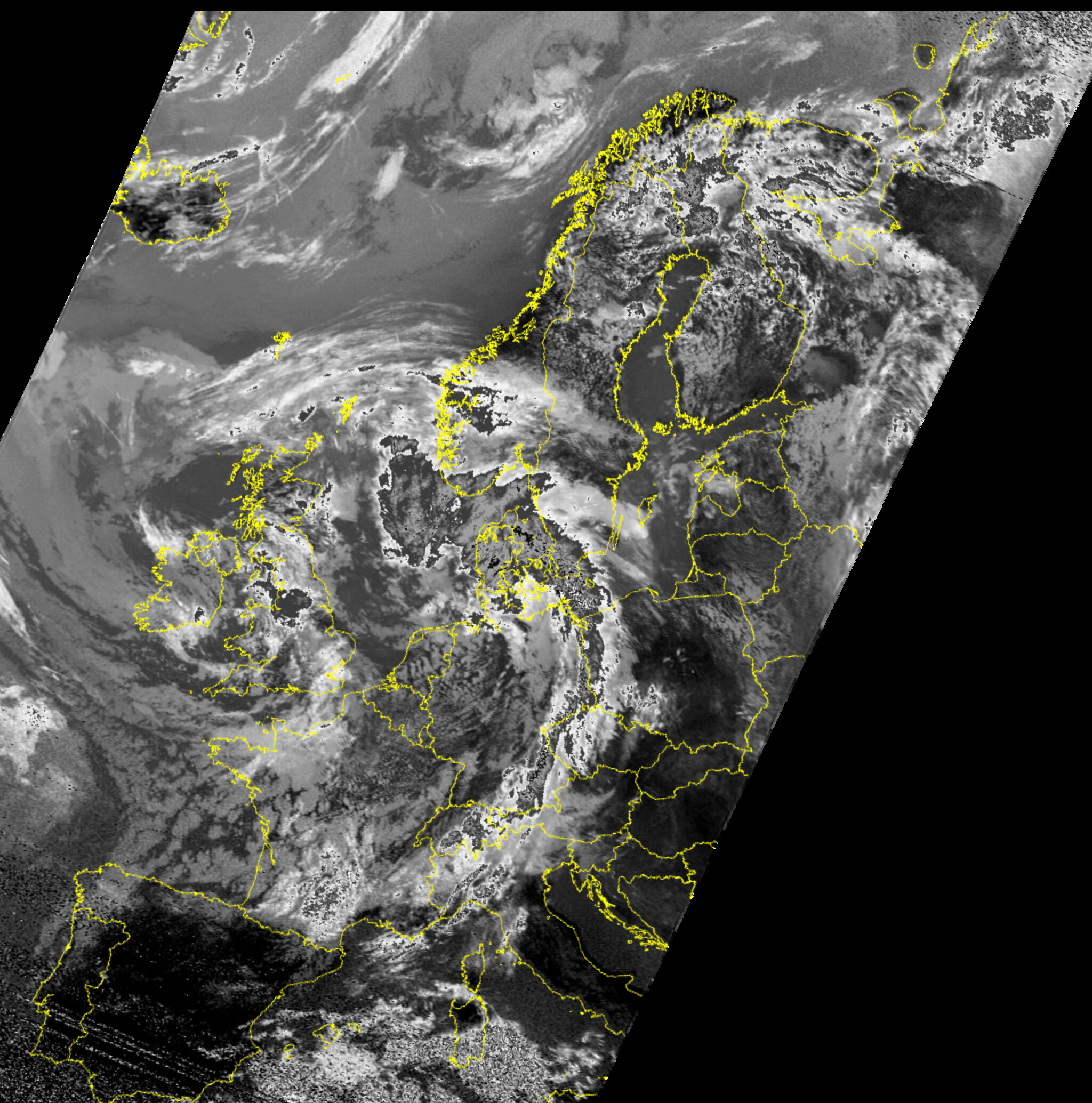 NOAA 19-20240615-094658-HF_projected