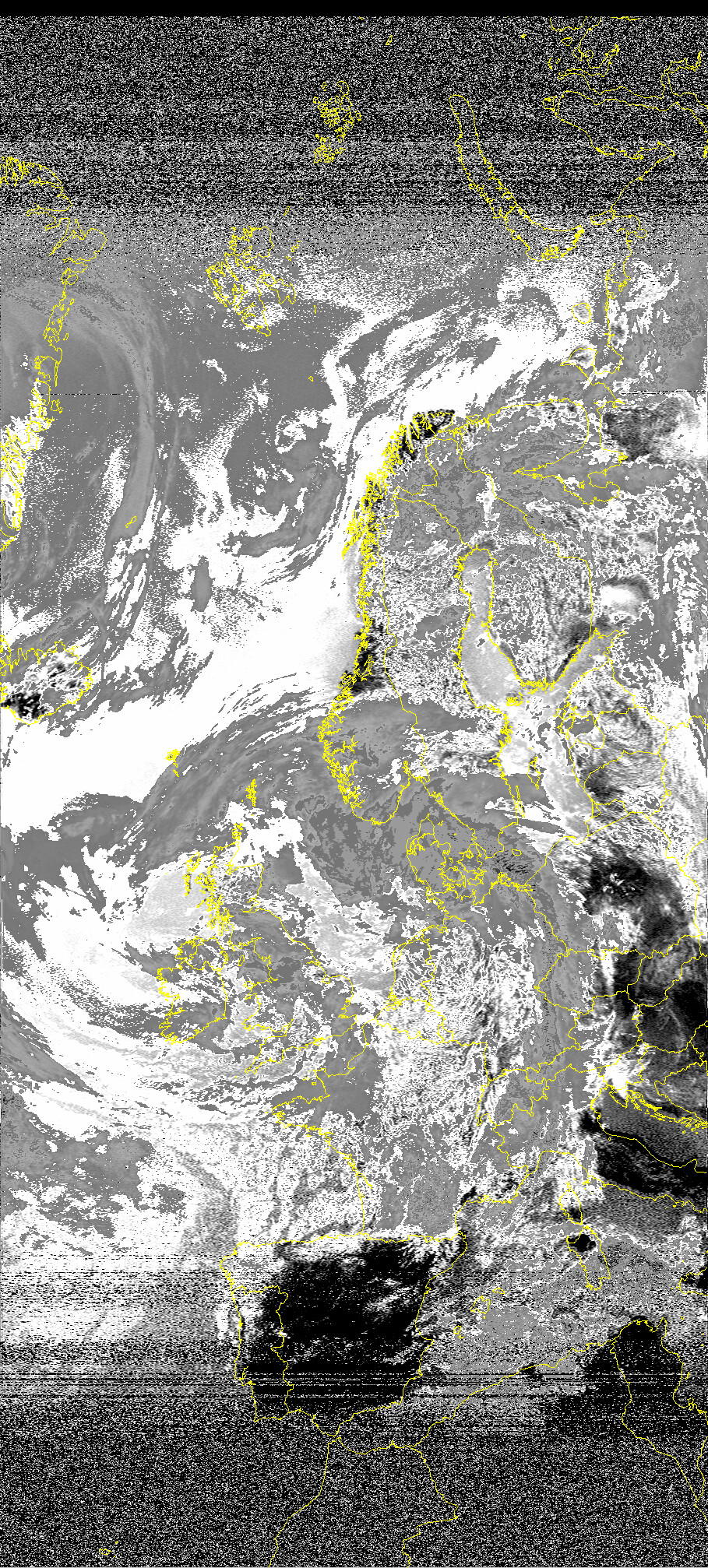 NOAA 19-20240615-094658-JF