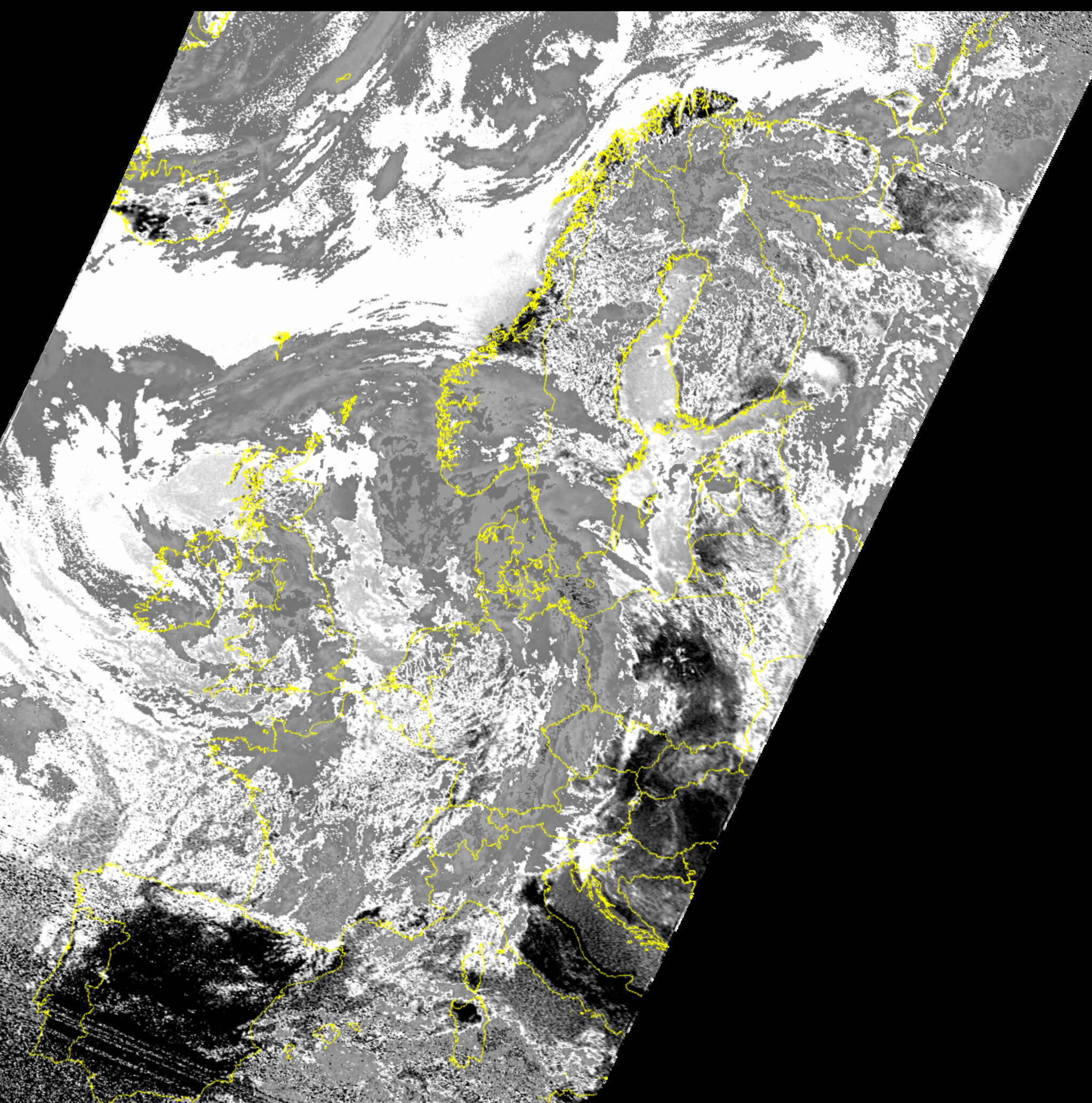 NOAA 19-20240615-094658-JF_projected